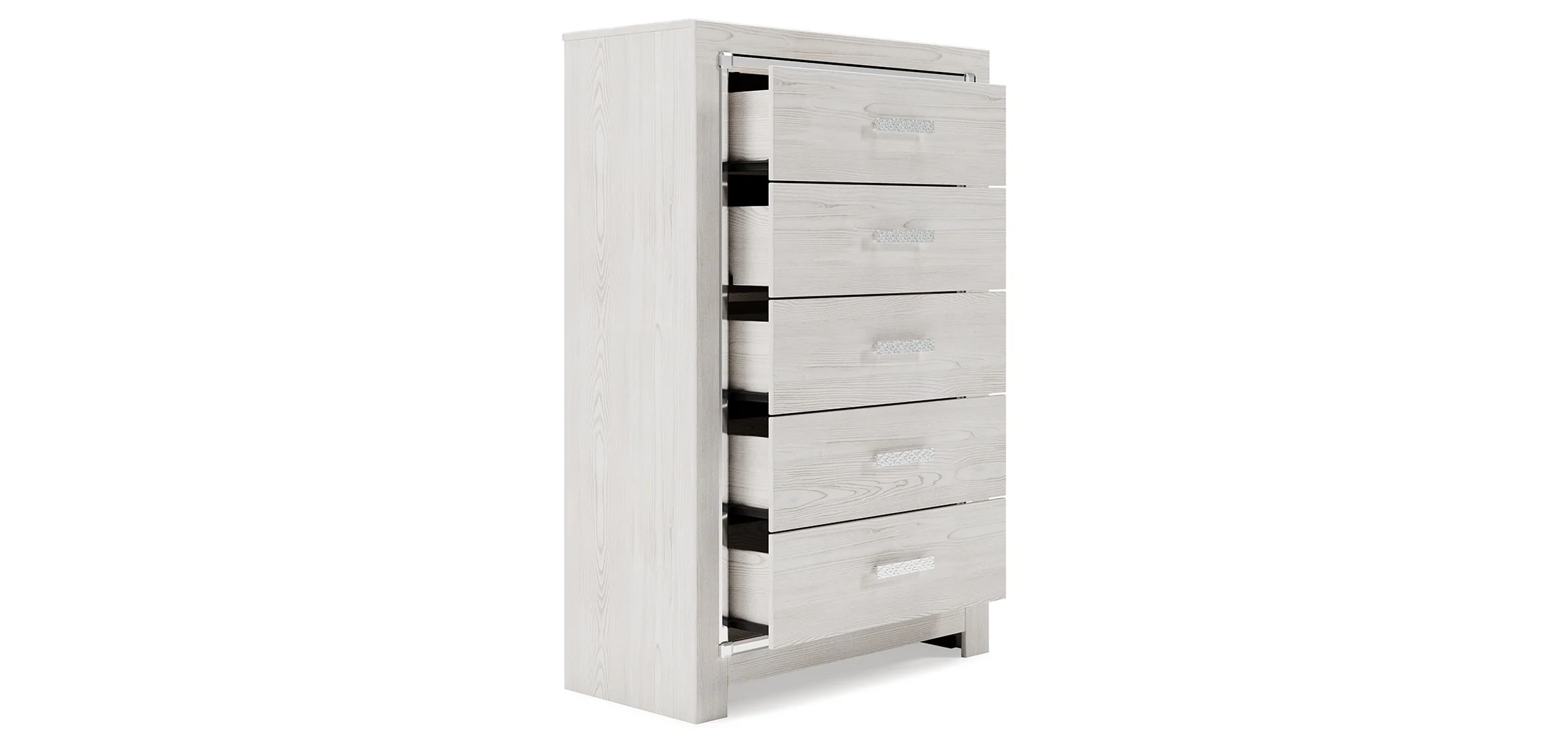 Altyra Chest of Drawers - Image 2