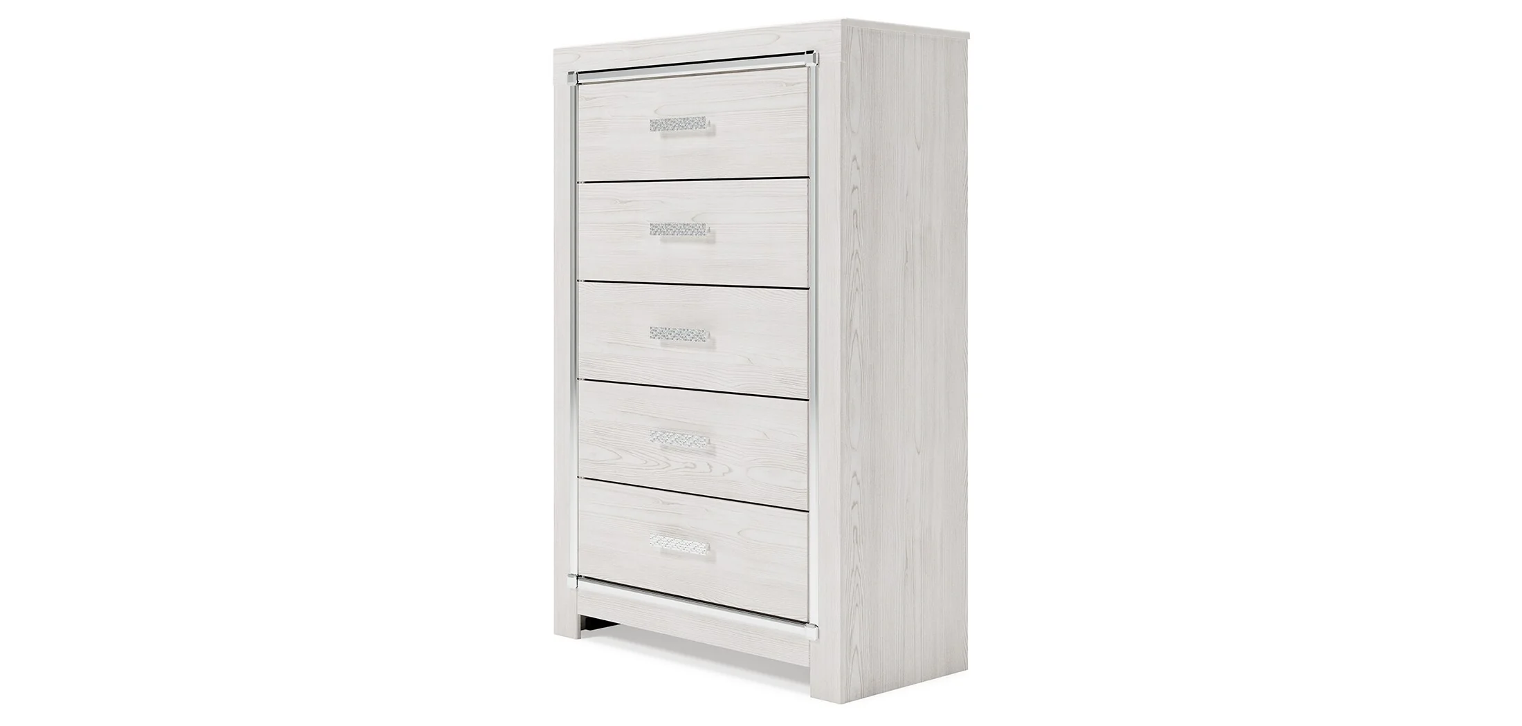 Altyra Chest of Drawers - Image 3