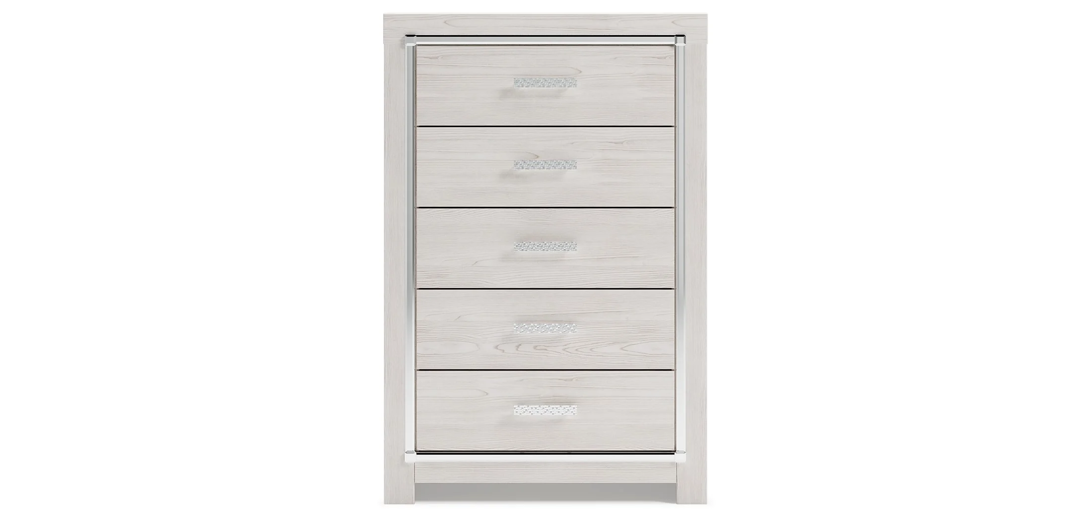 Altyra Chest of Drawers - Image 4