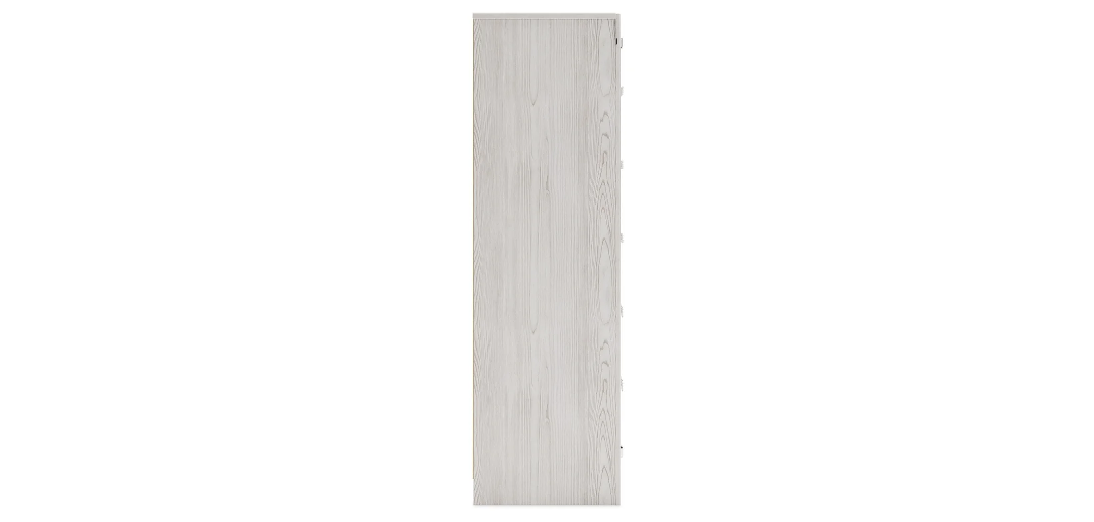 Altyra Chest of Drawers - Image 5