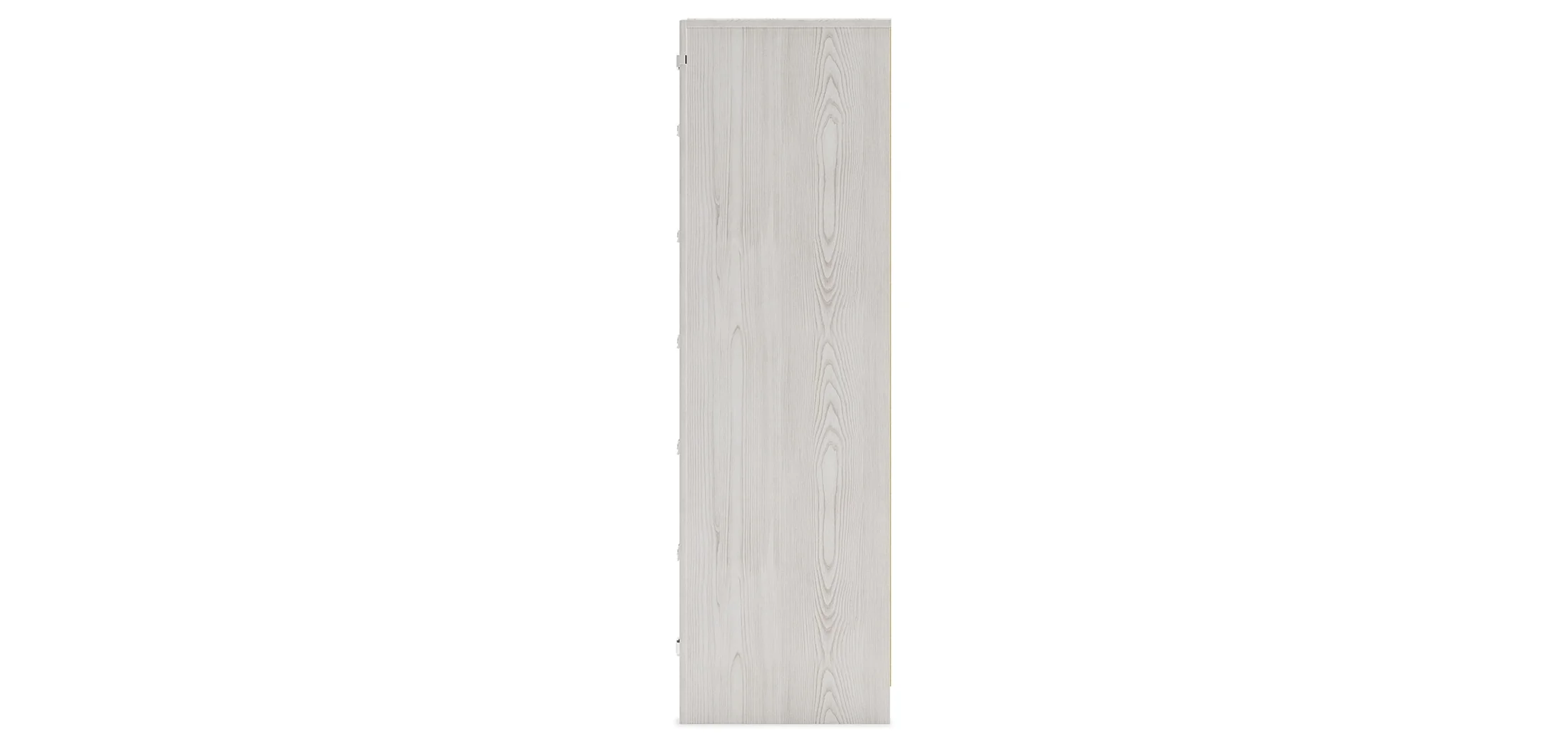 Altyra Chest of Drawers - Image 6
