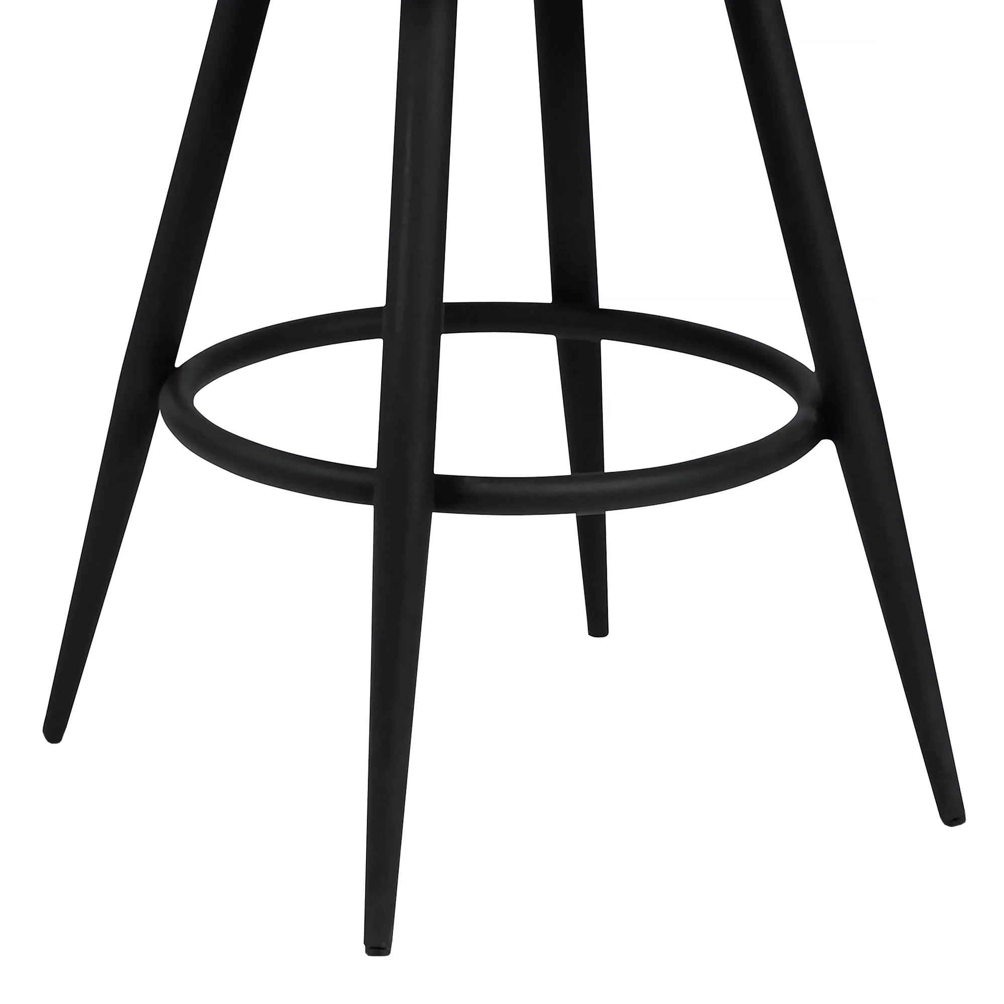 Amador 26" Counter Height Barstool - Image 13