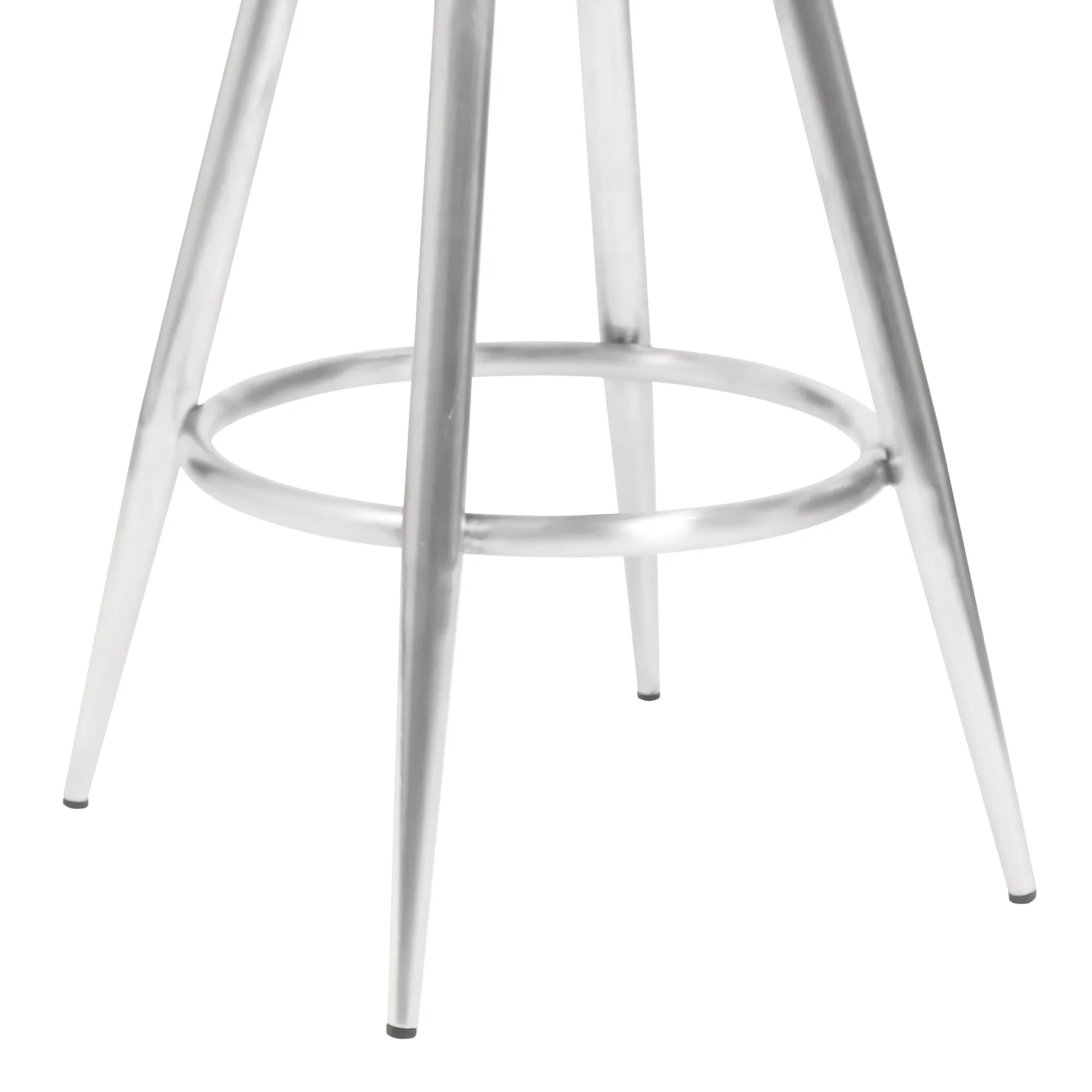 Amador 26" Counter Height Barstool - Image 18