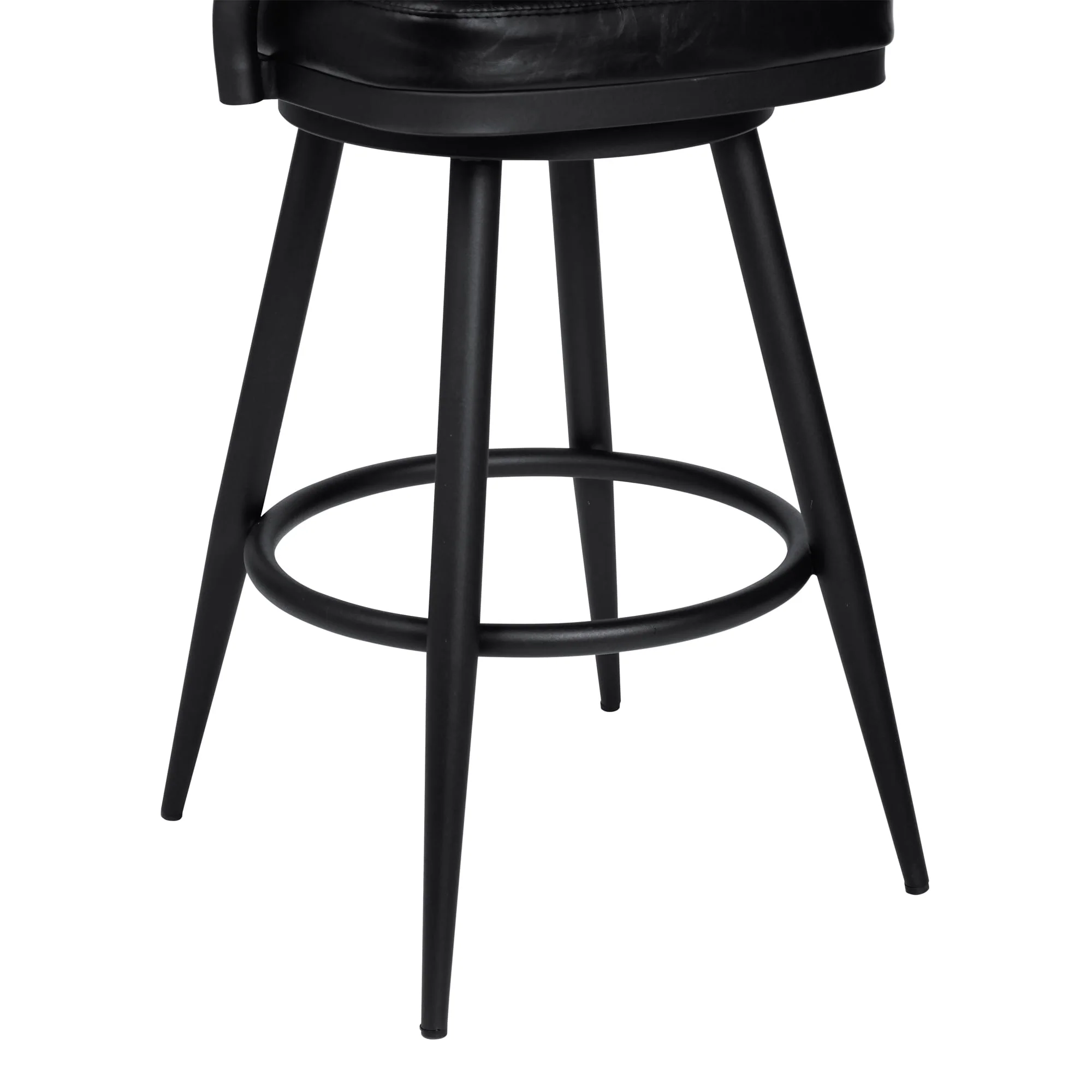 Amador 26" Counter Height Barstool - Image 8