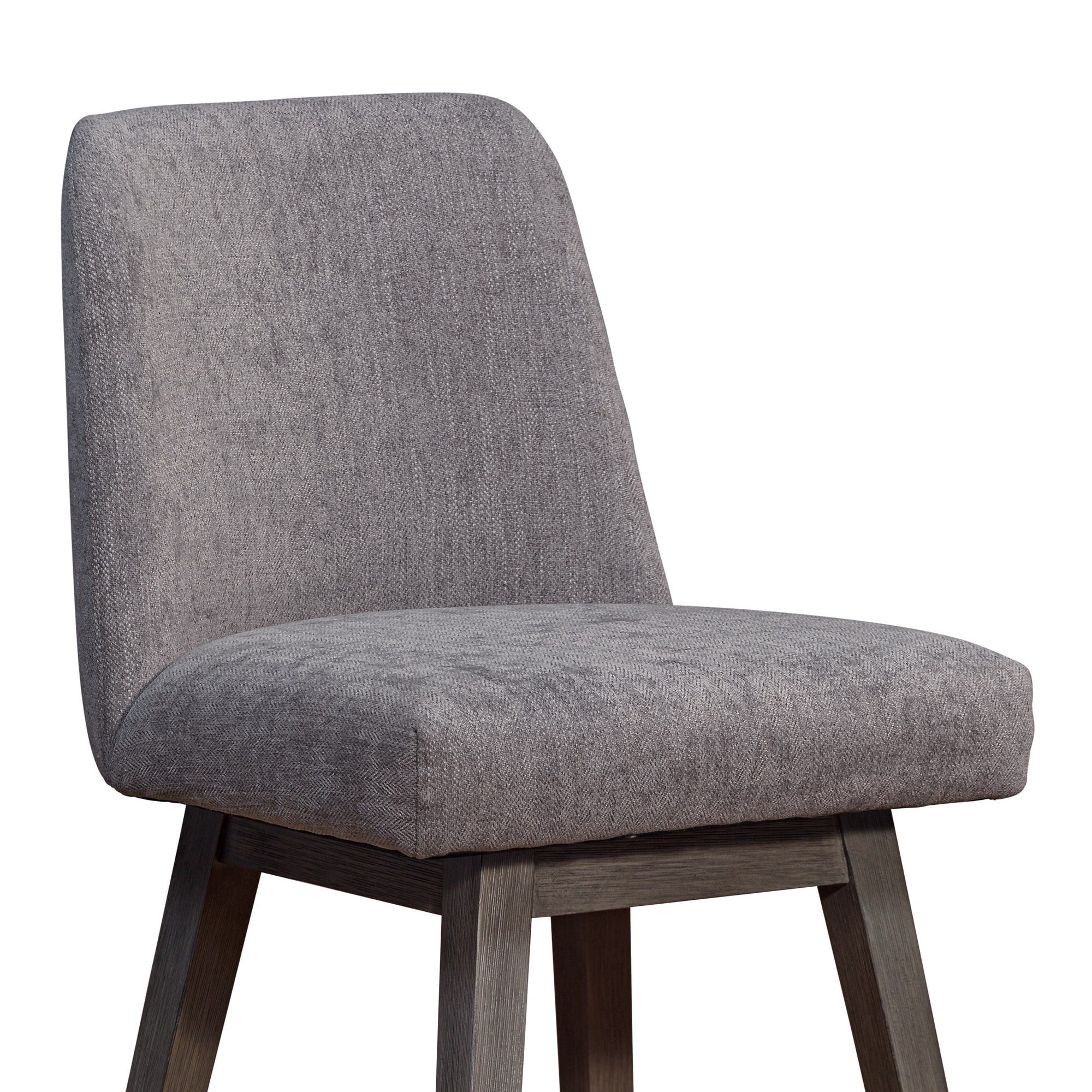 Amalie Swivel Counter Stool - Image 14