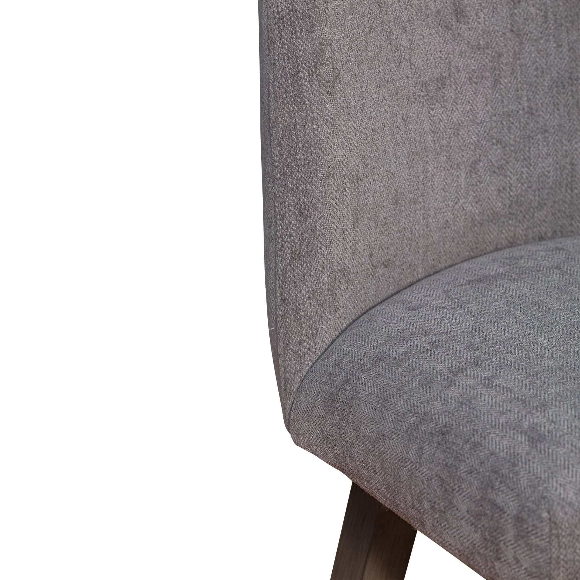 Amalie Swivel Counter Stool - Image 15