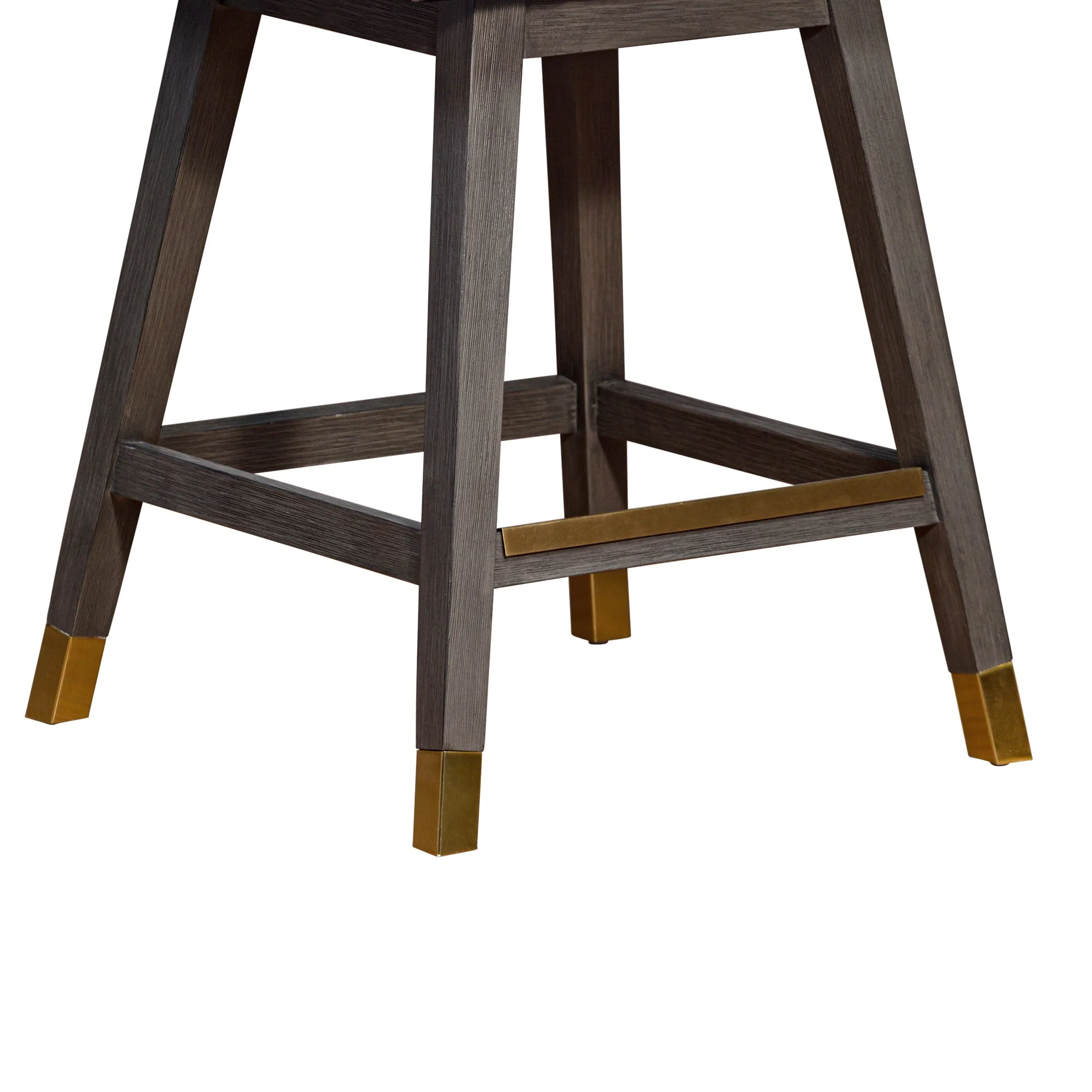 Amalie Swivel Counter Stool - Image 16