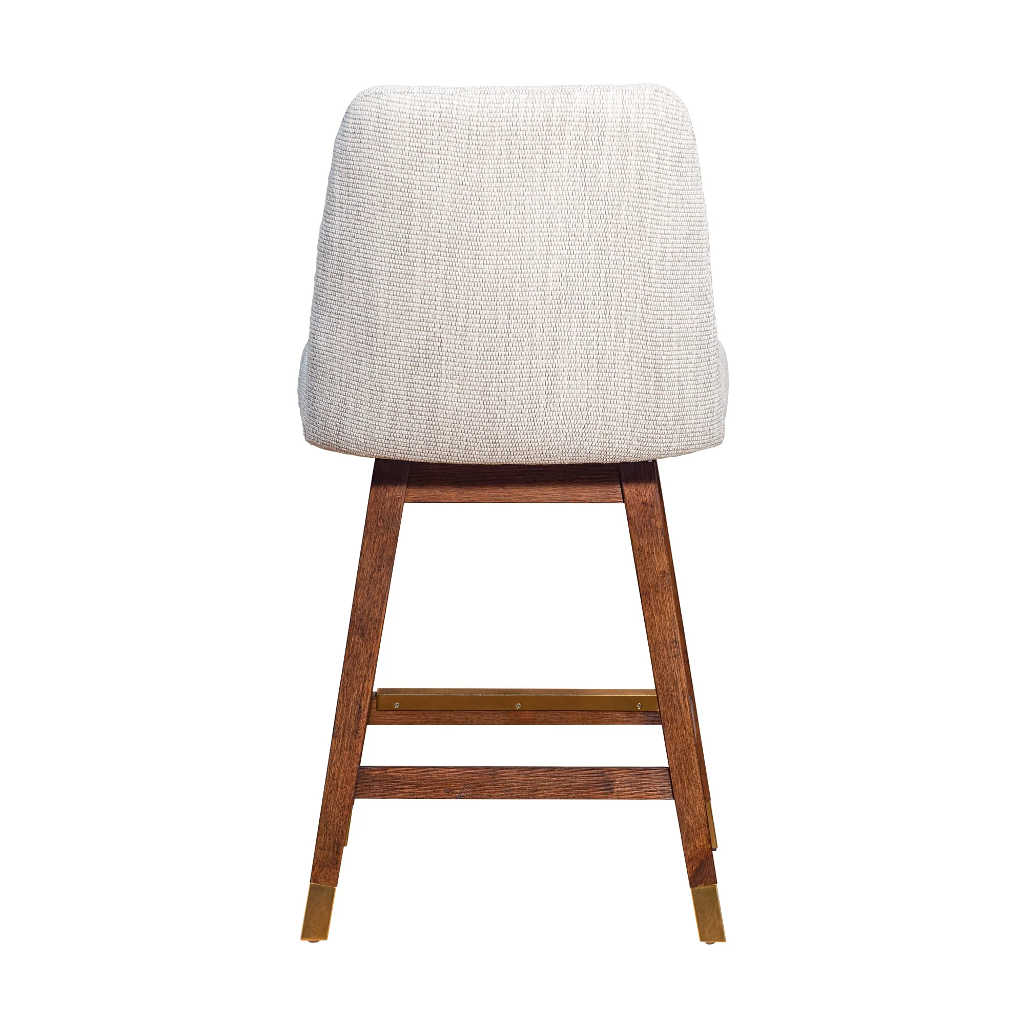 Amalie Swivel Counter Stool - Image 21