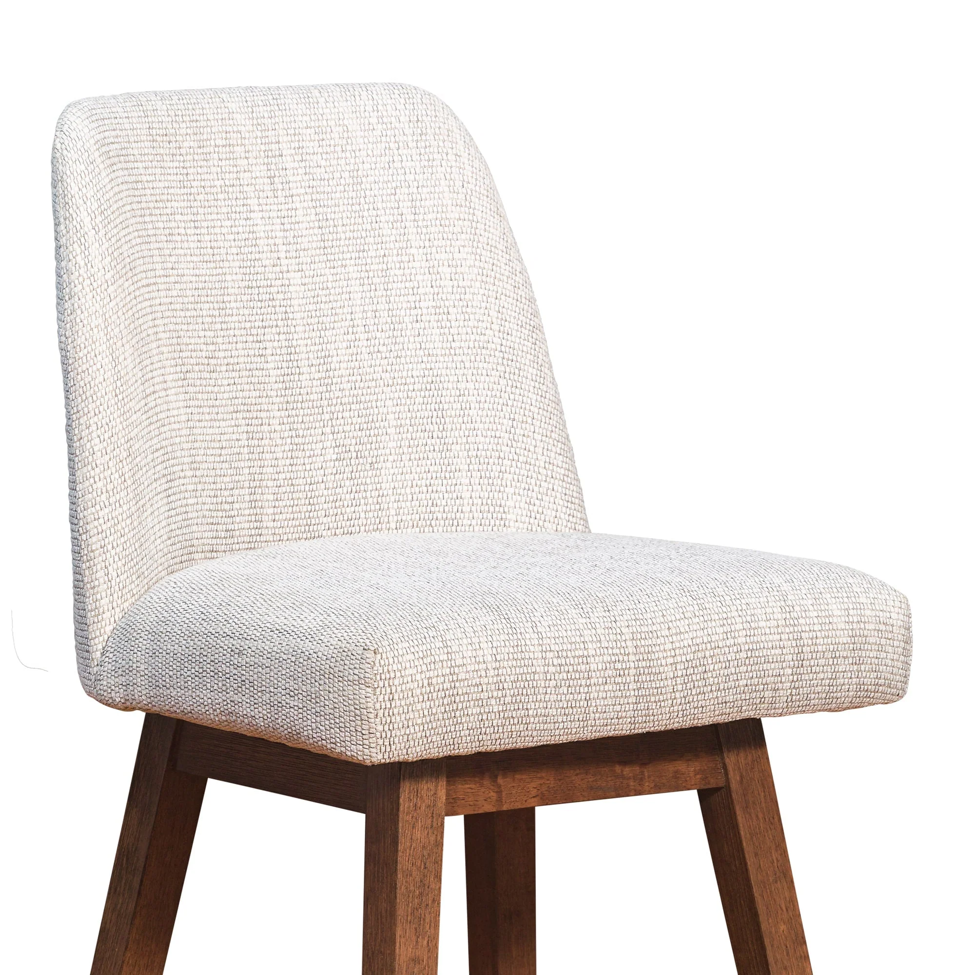 Amalie Swivel Counter Stool - Image 22