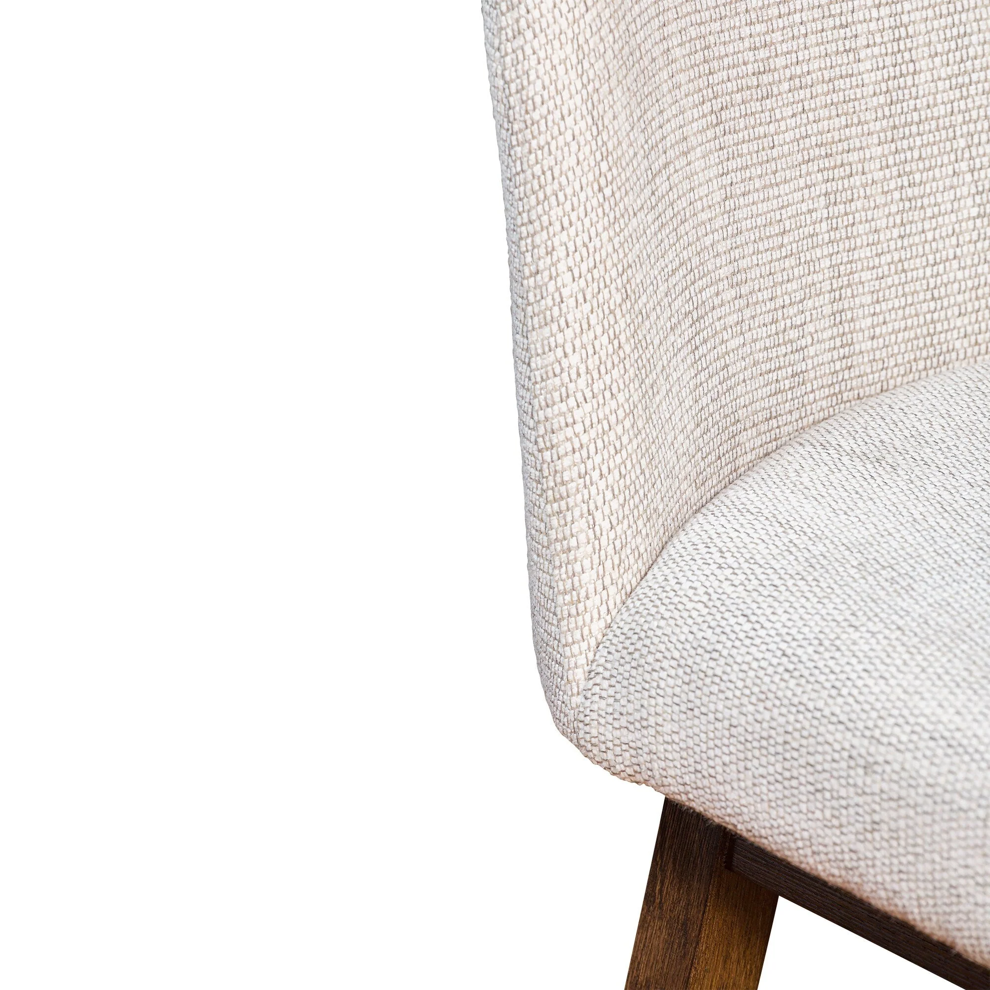 Amalie Swivel Counter Stool - Image 23