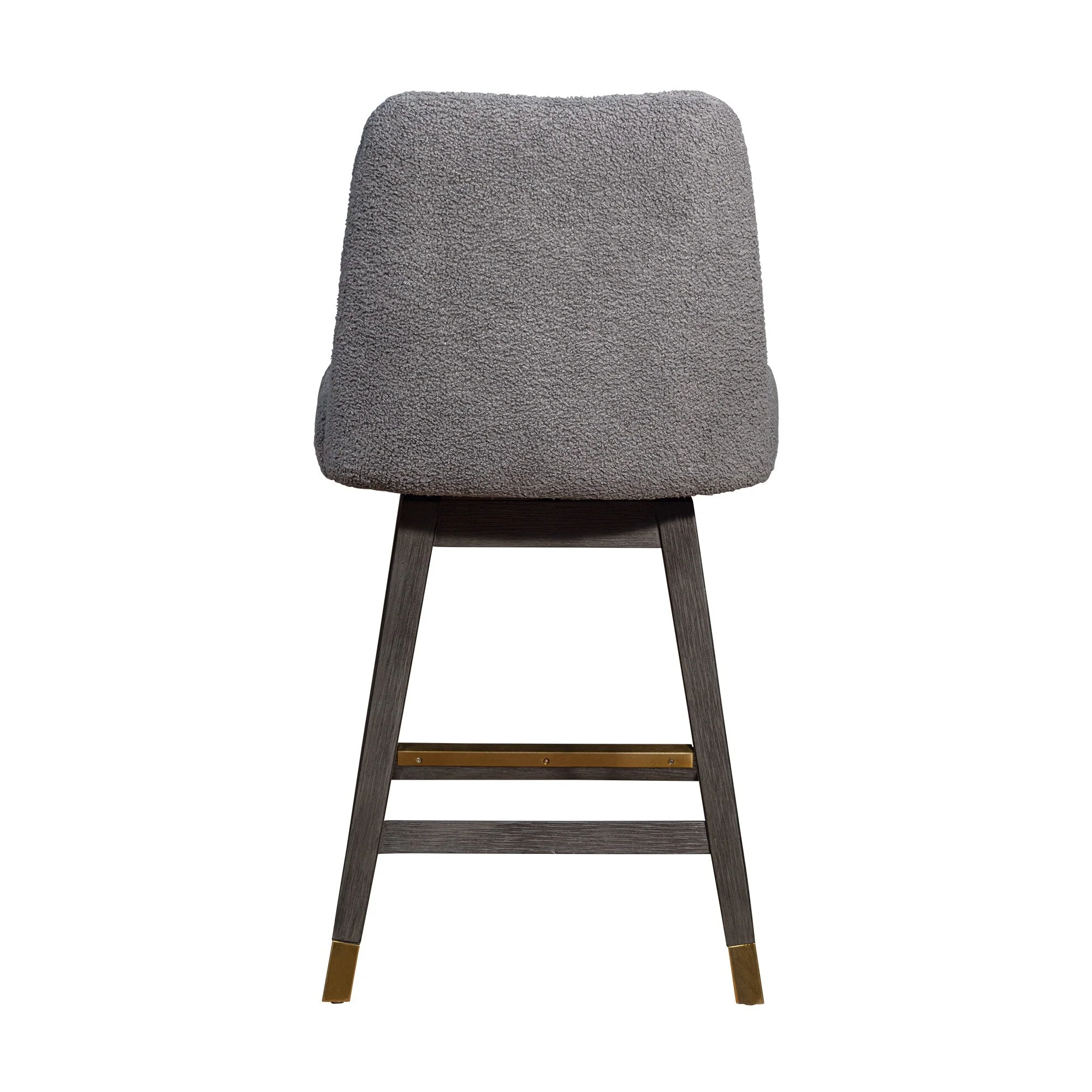Amalie Swivel Counter Stool - Image 29
