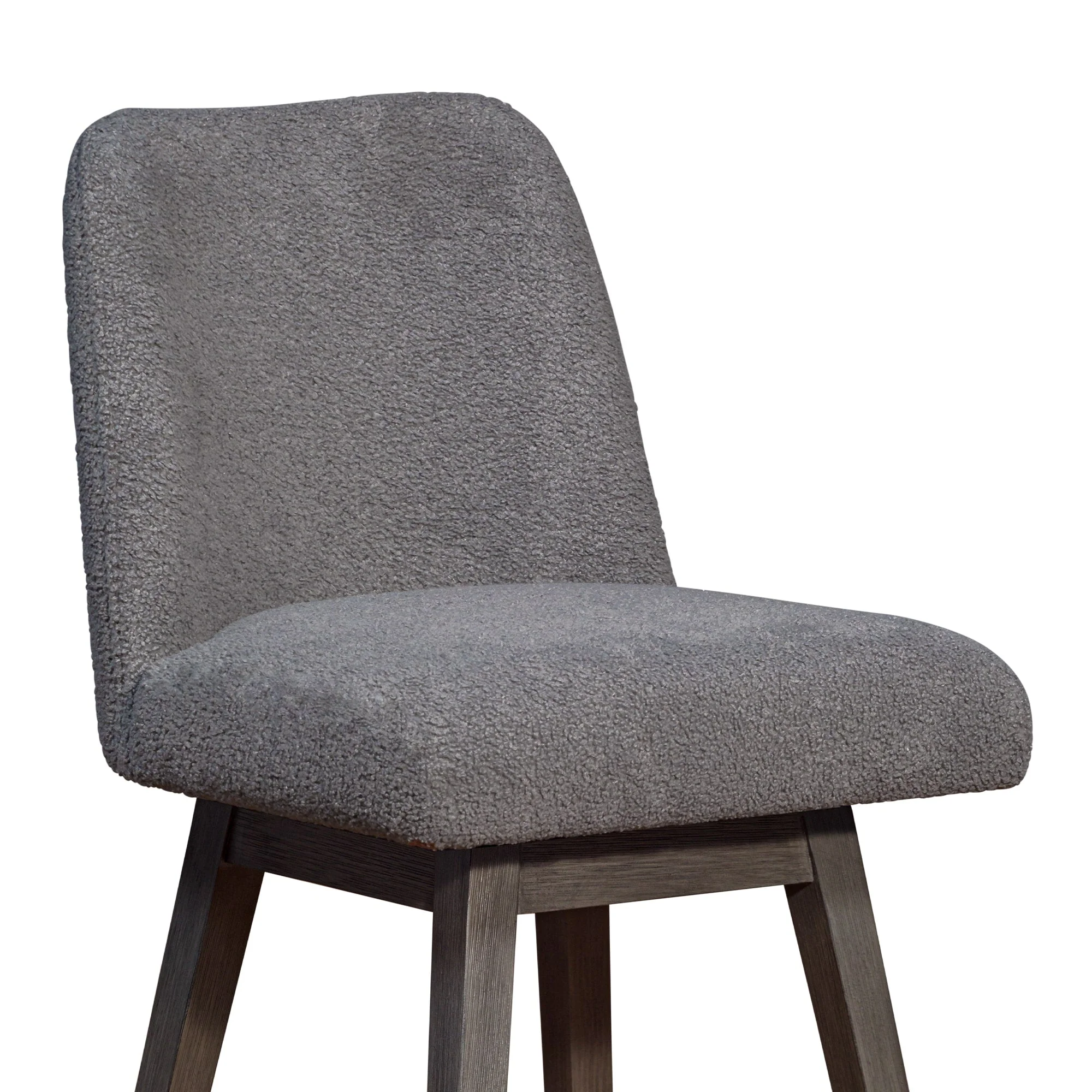 Amalie Swivel Counter Stool - Image 30