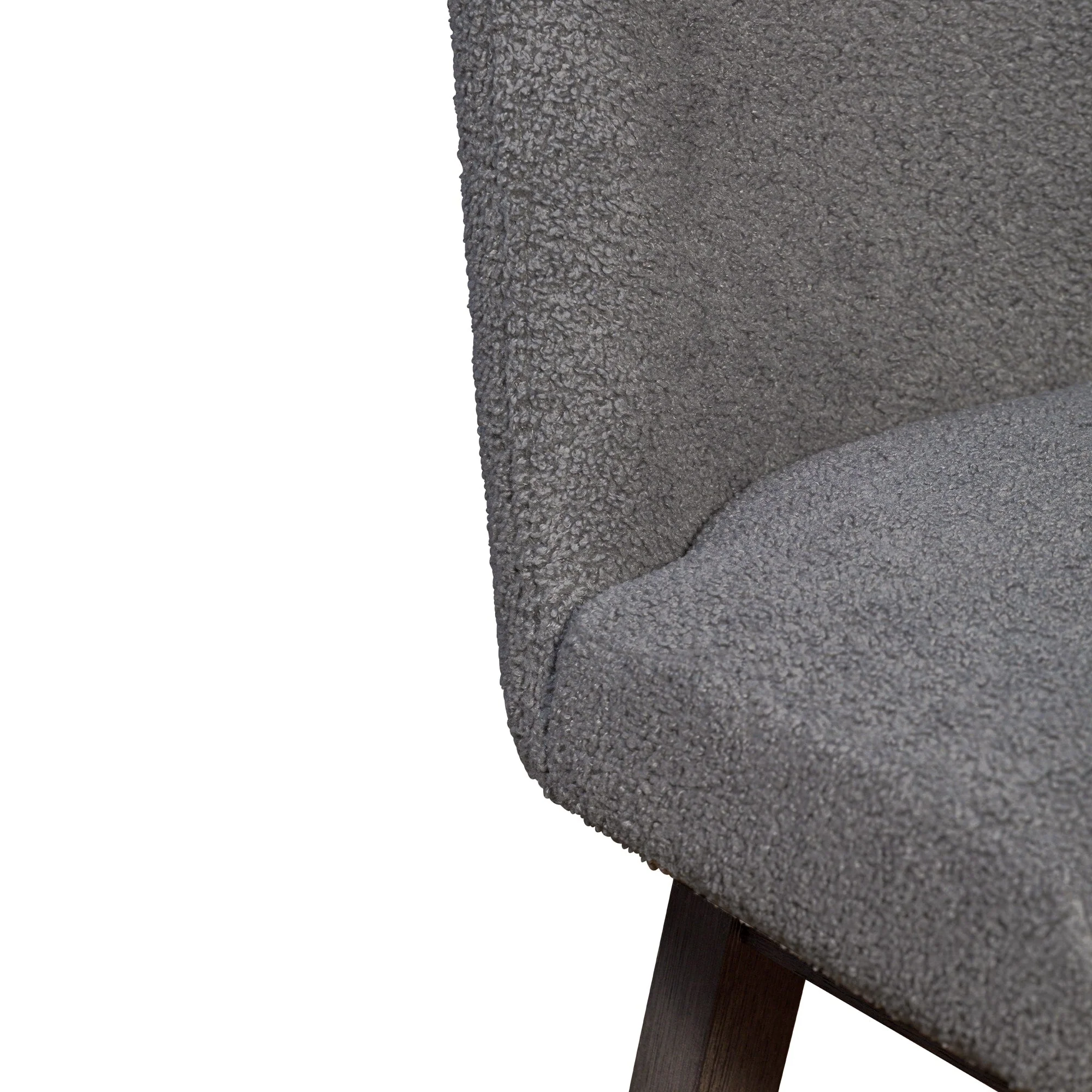 Amalie Swivel Counter Stool - Image 31