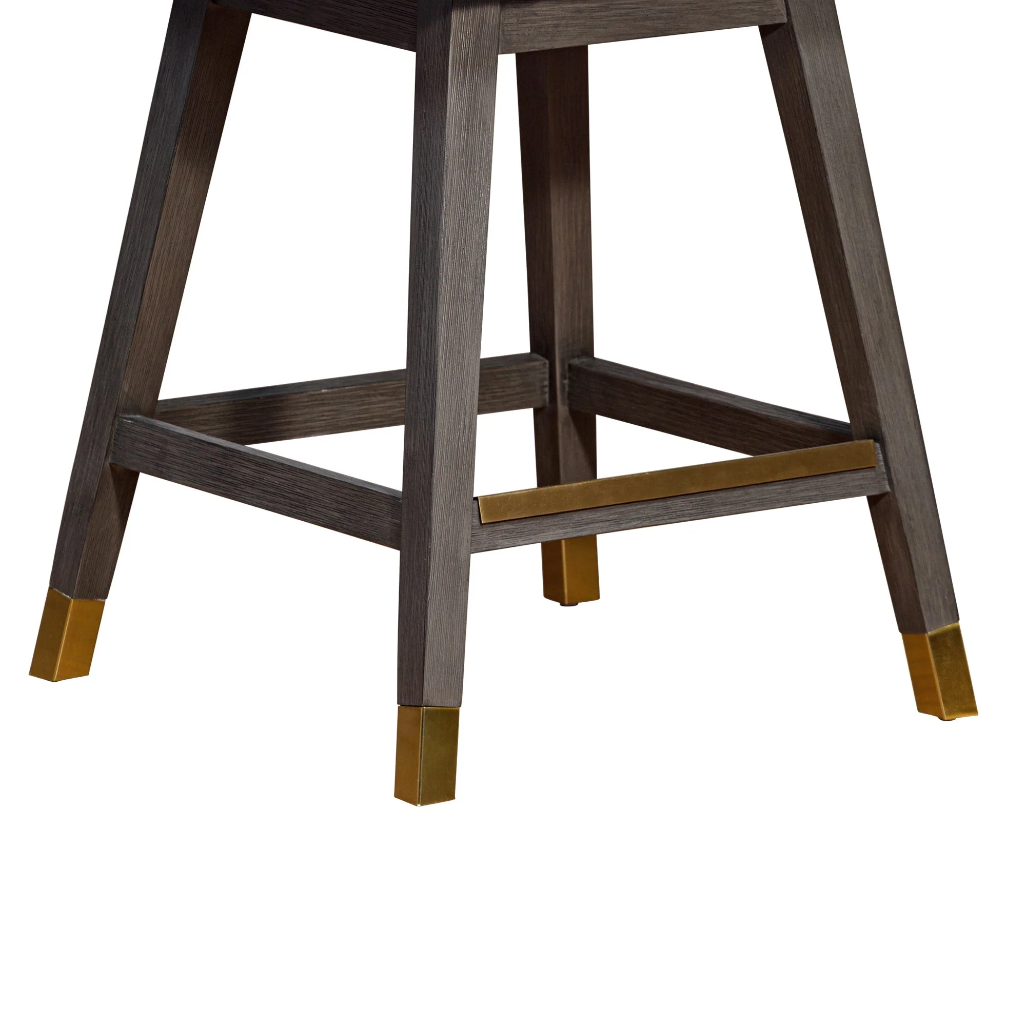 Amalie Swivel Counter Stool - Image 32