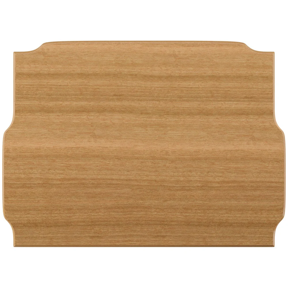 Americana Kitchen Island - Image 15