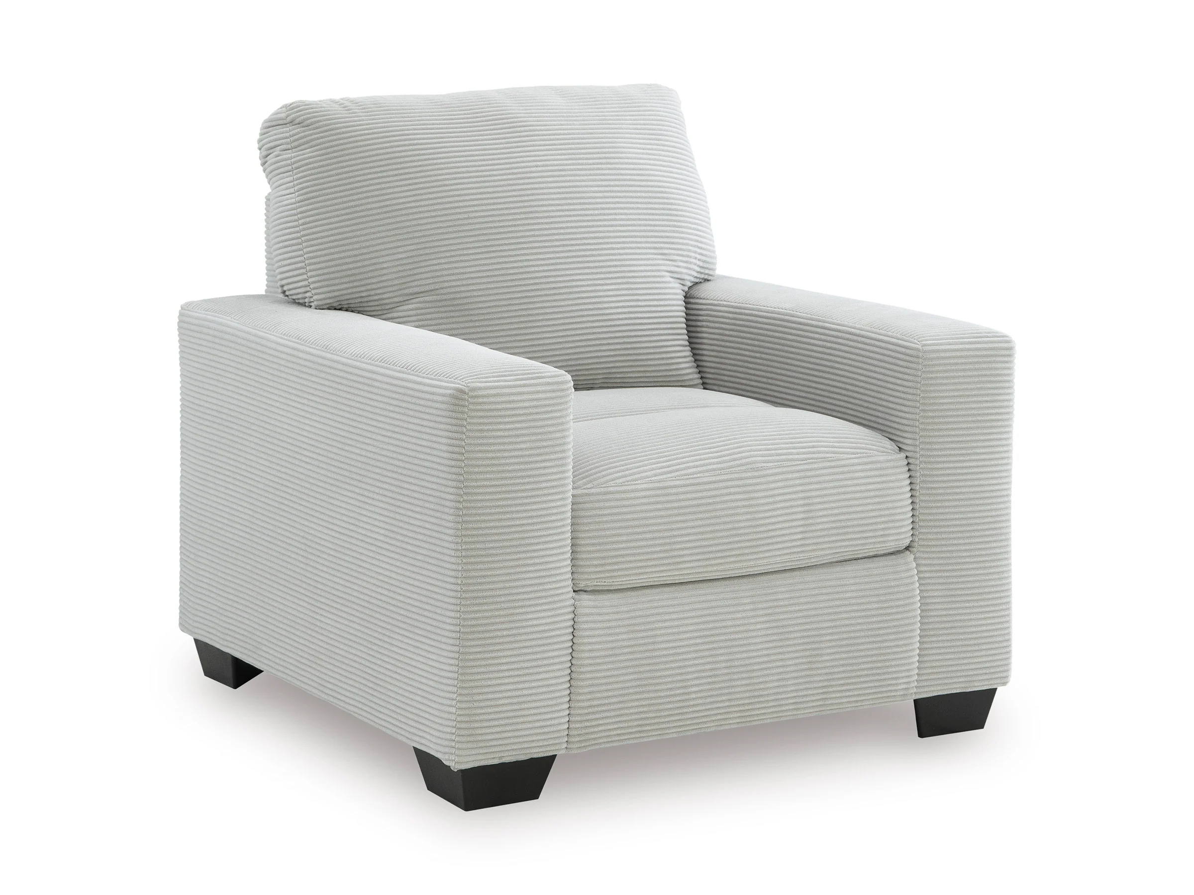 Amesley Chair - Image 3