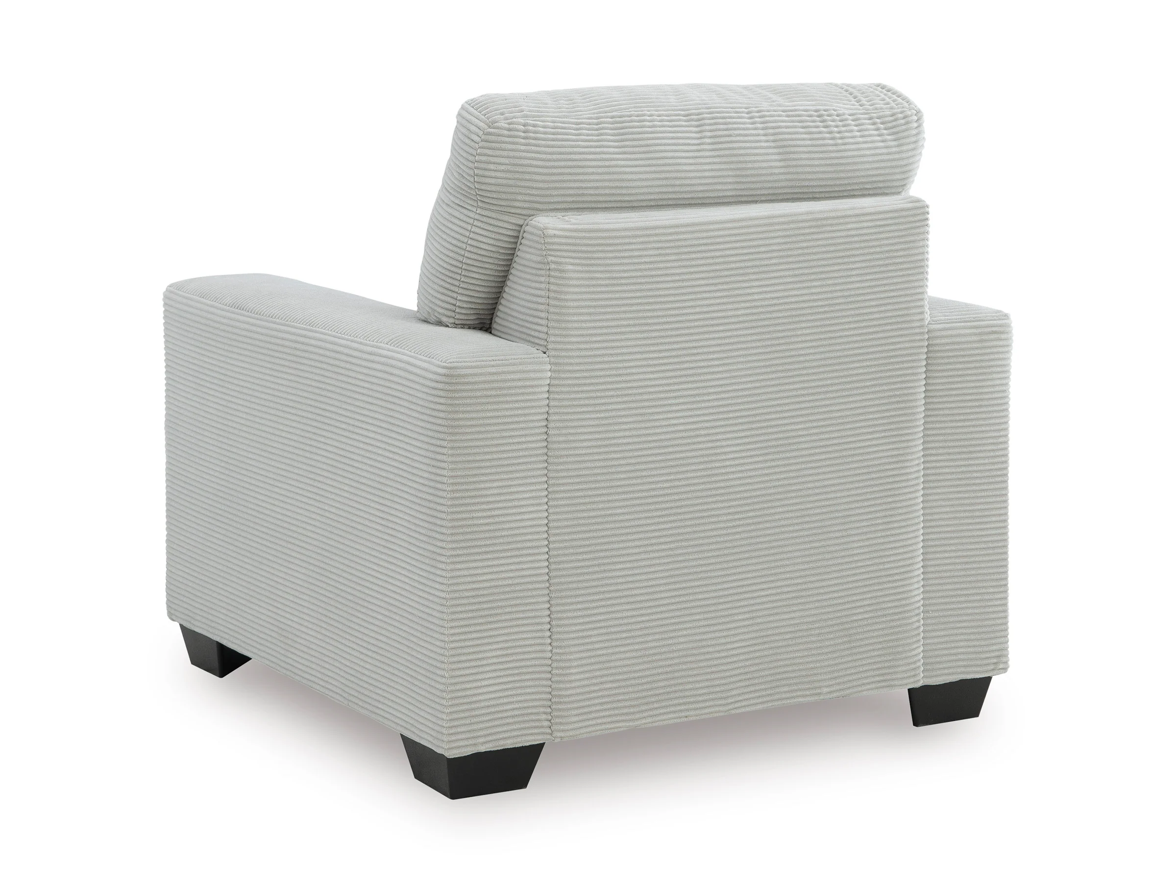 Amesley Chair - Image 4