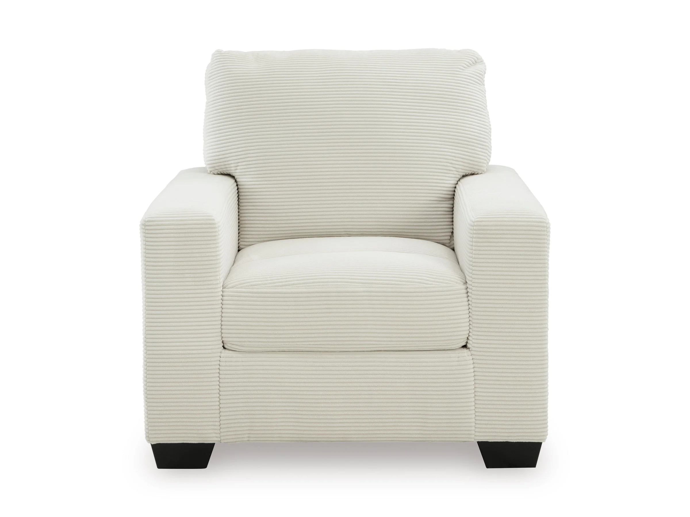 Amesley Chair - Image 5