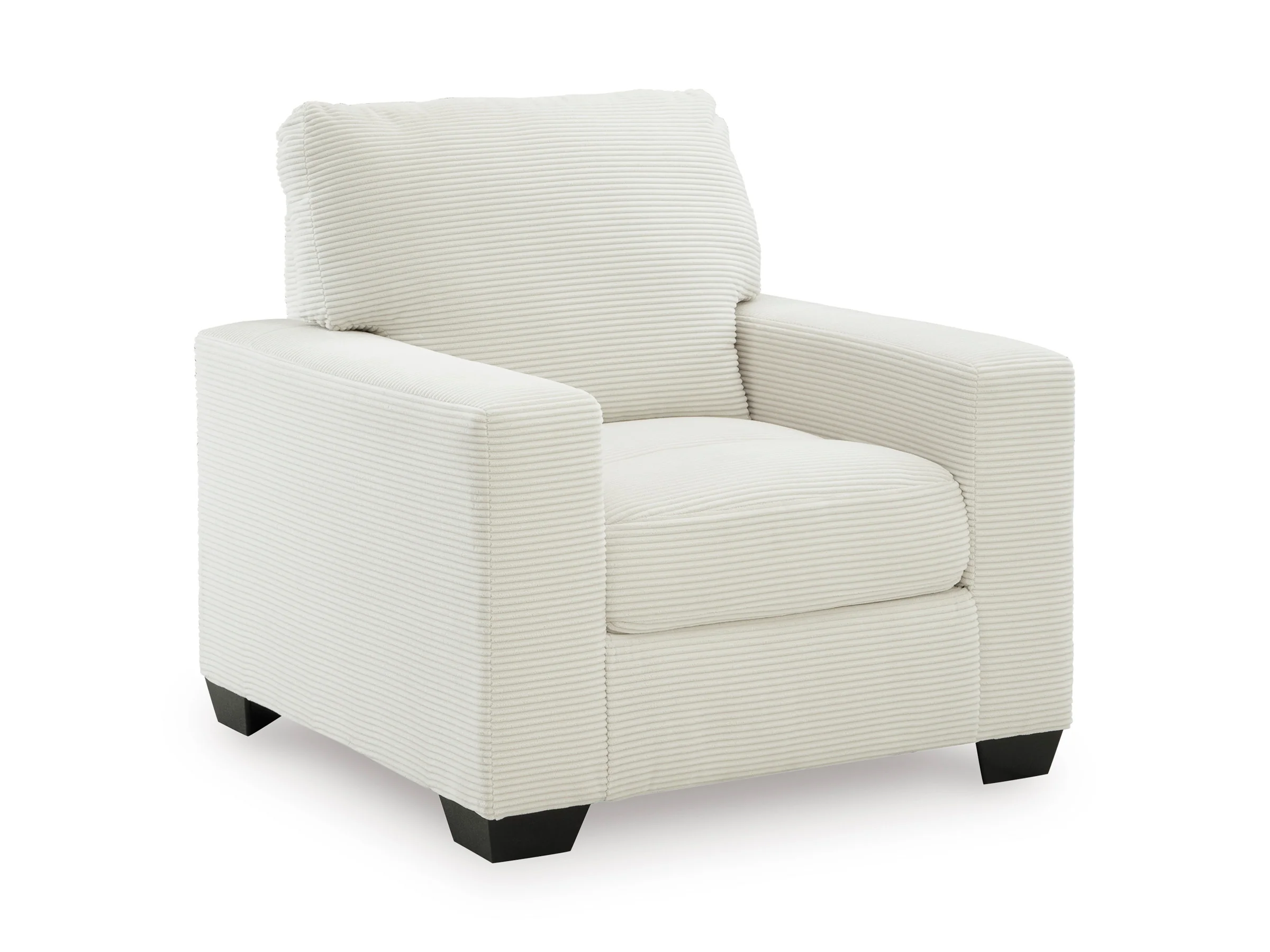 Amesley Chair - Image 7