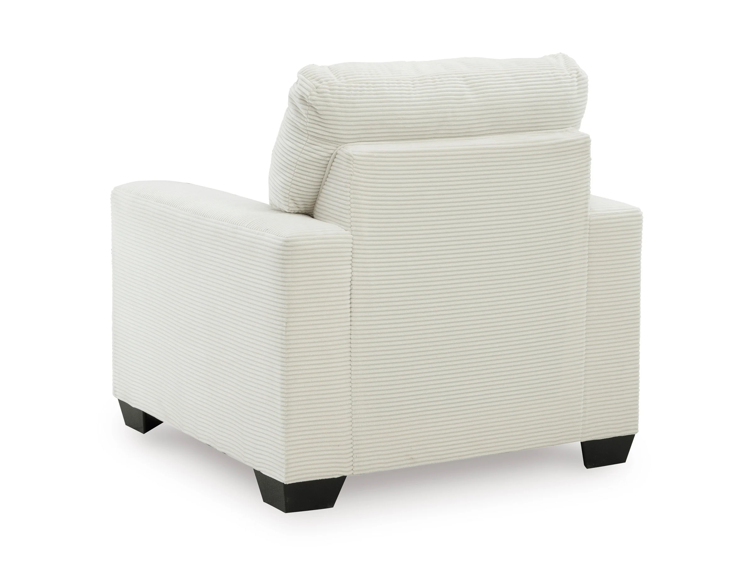 Amesley Chair - Image 8