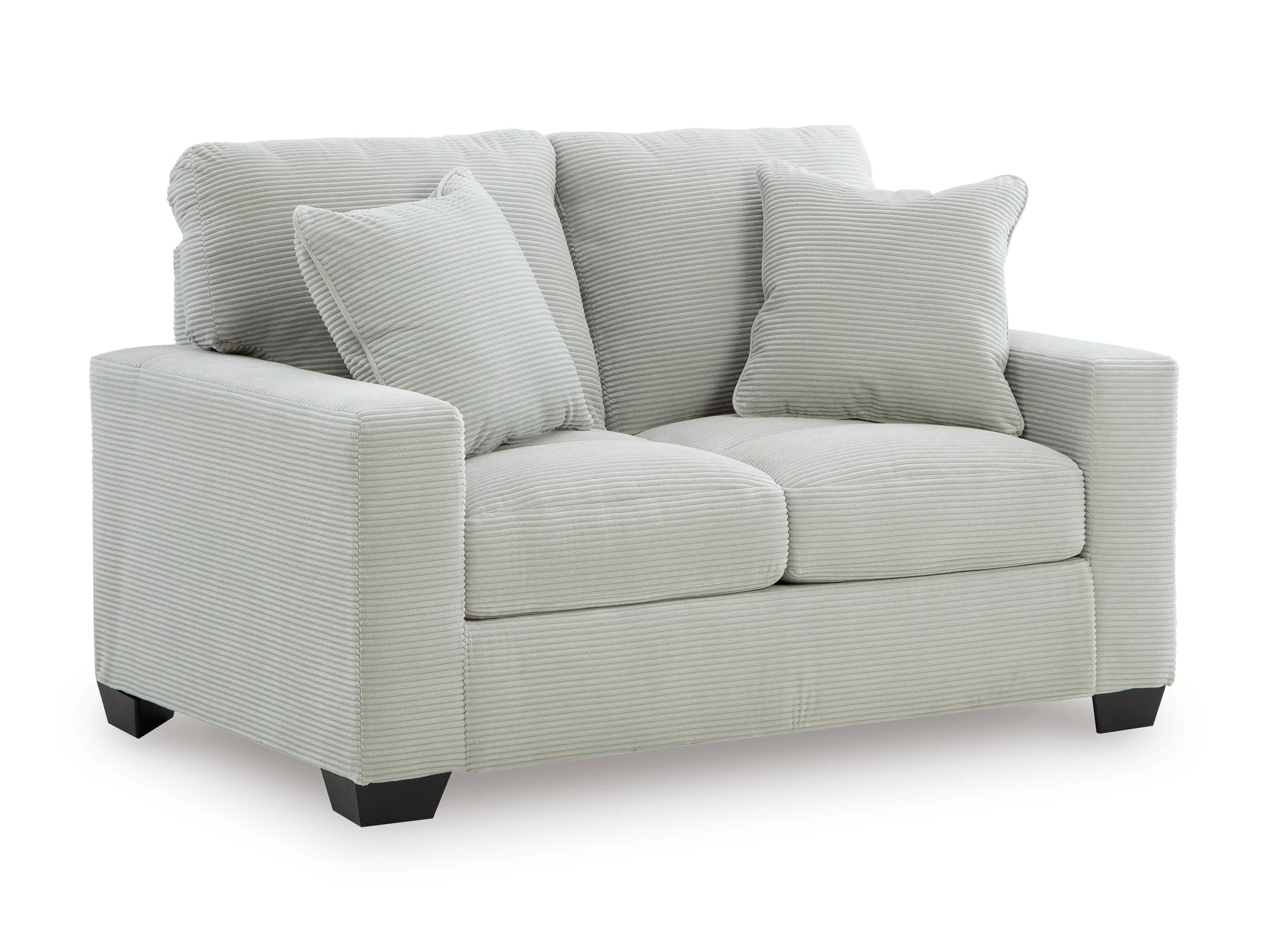 Amesley Loveseat - Image 3