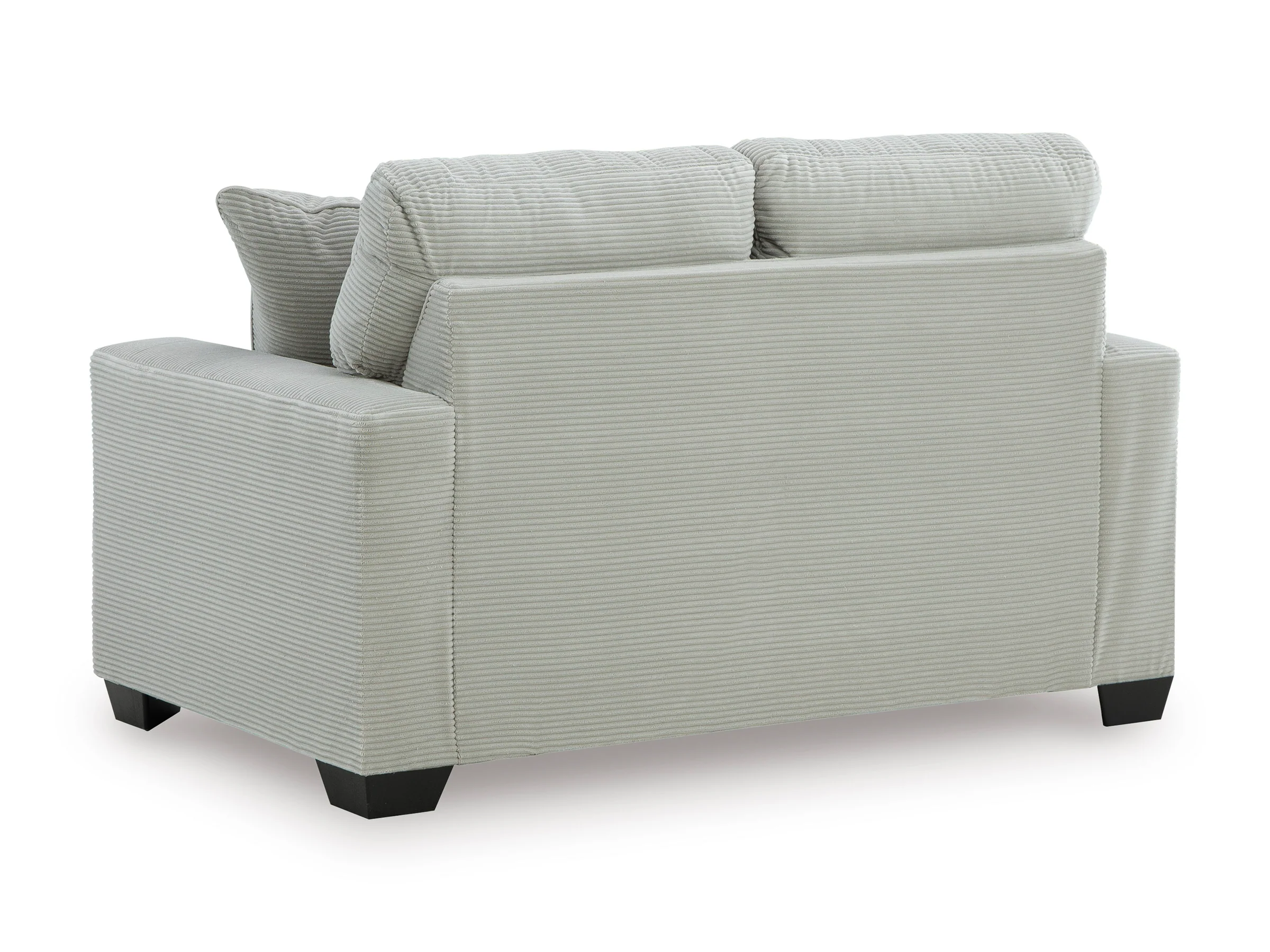 Amesley Loveseat - Image 4