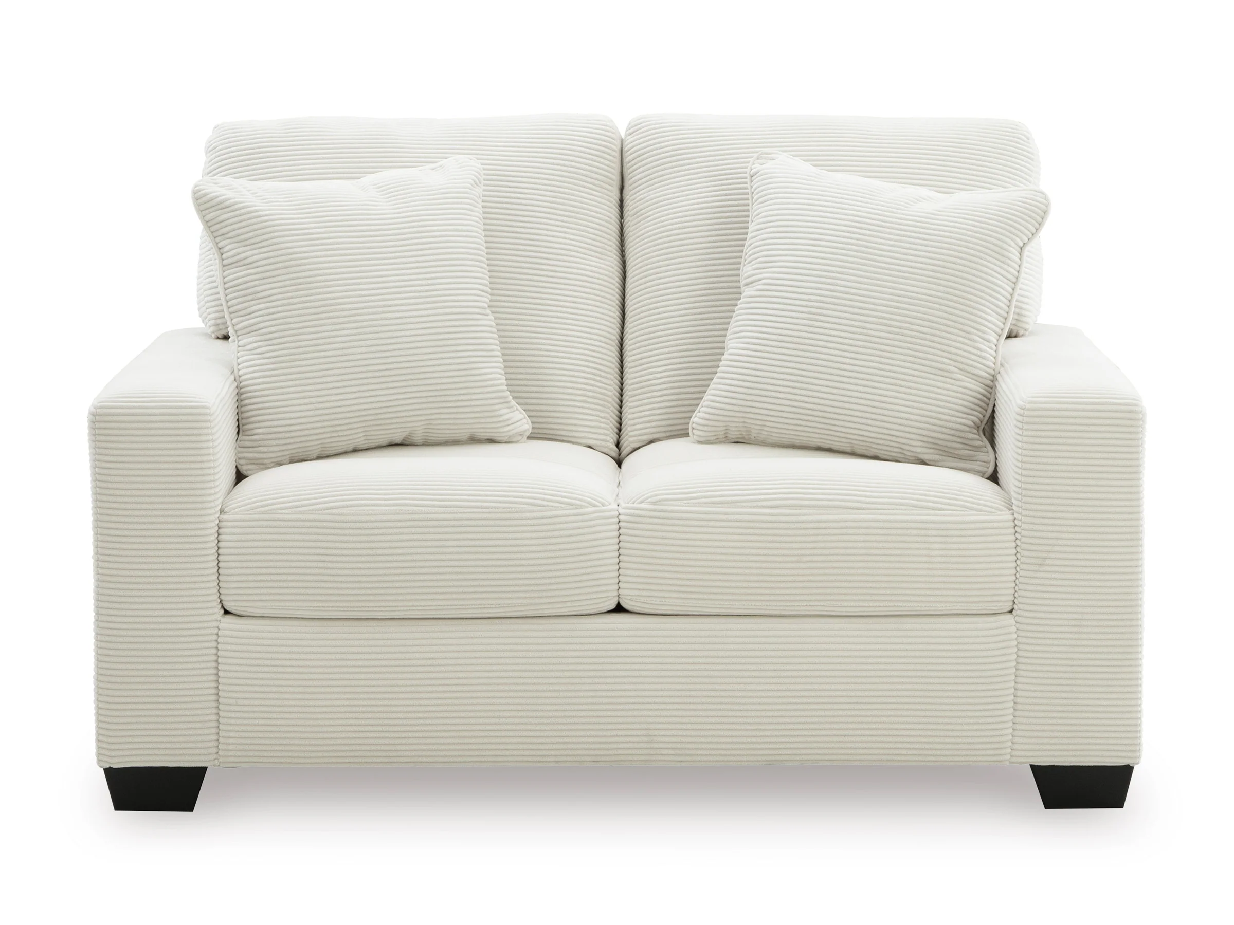 Amesley Loveseat - Image 5