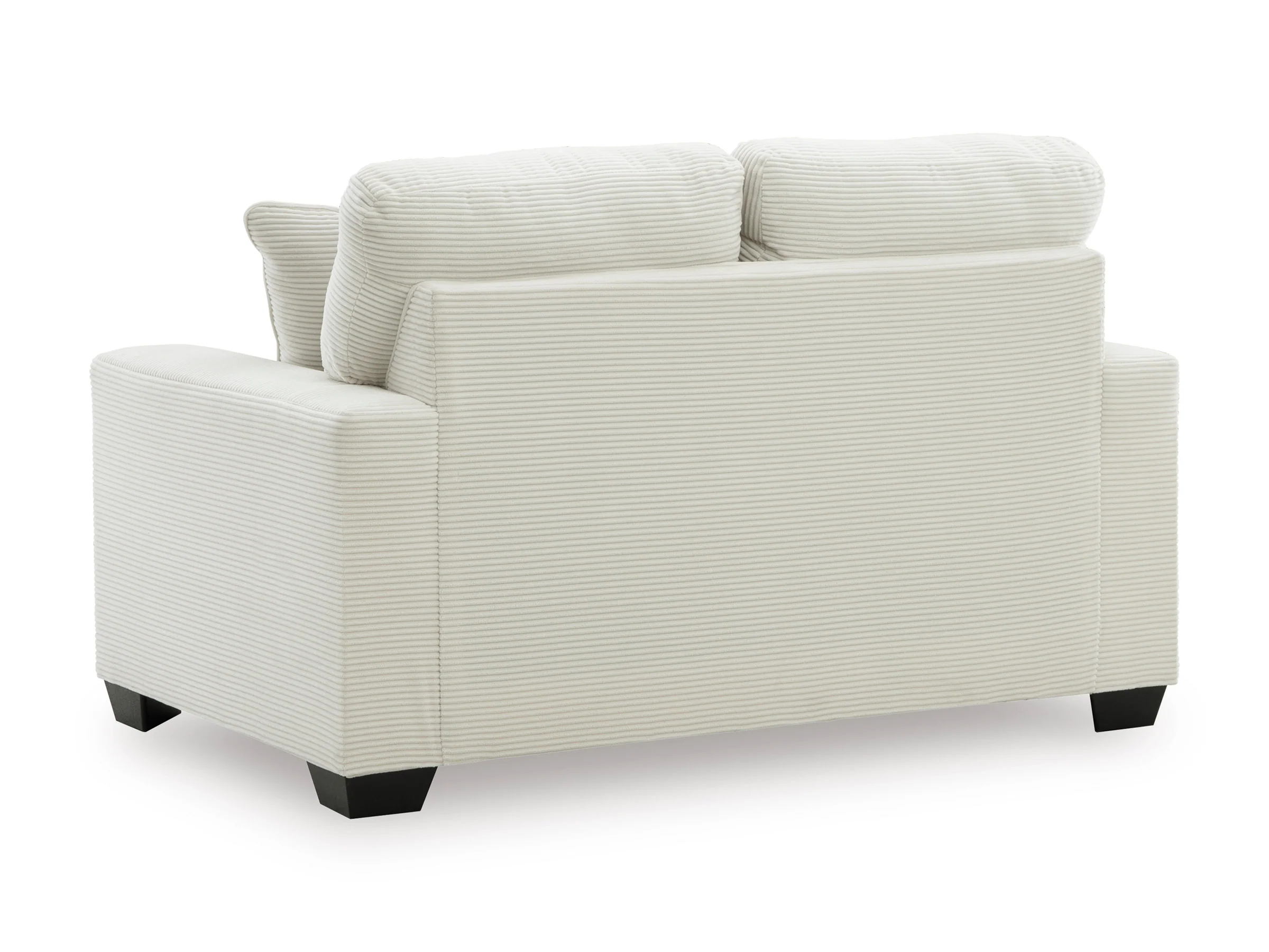 Amesley Loveseat - Image 9