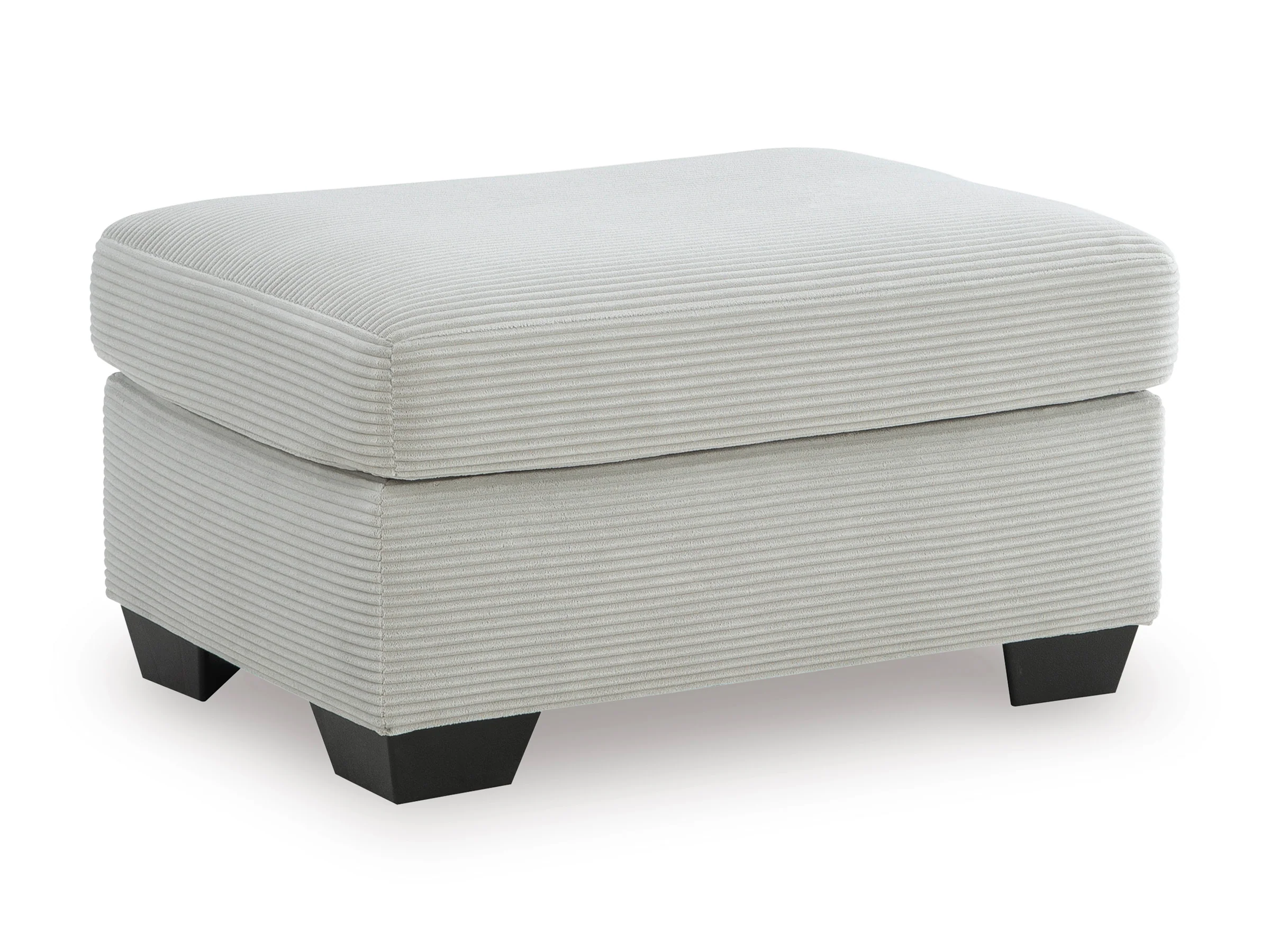 Amesley Ottoman - Image 3