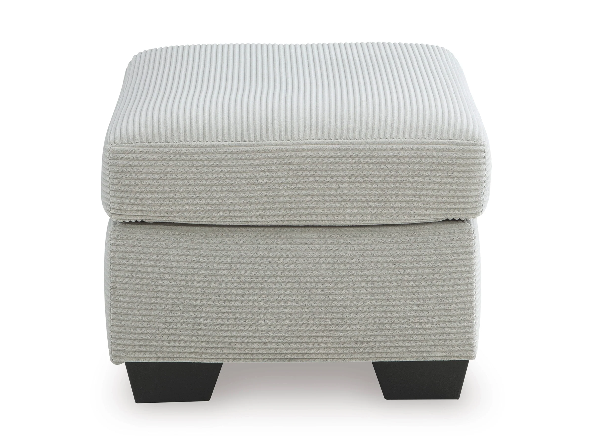 Amesley Ottoman - Image 4