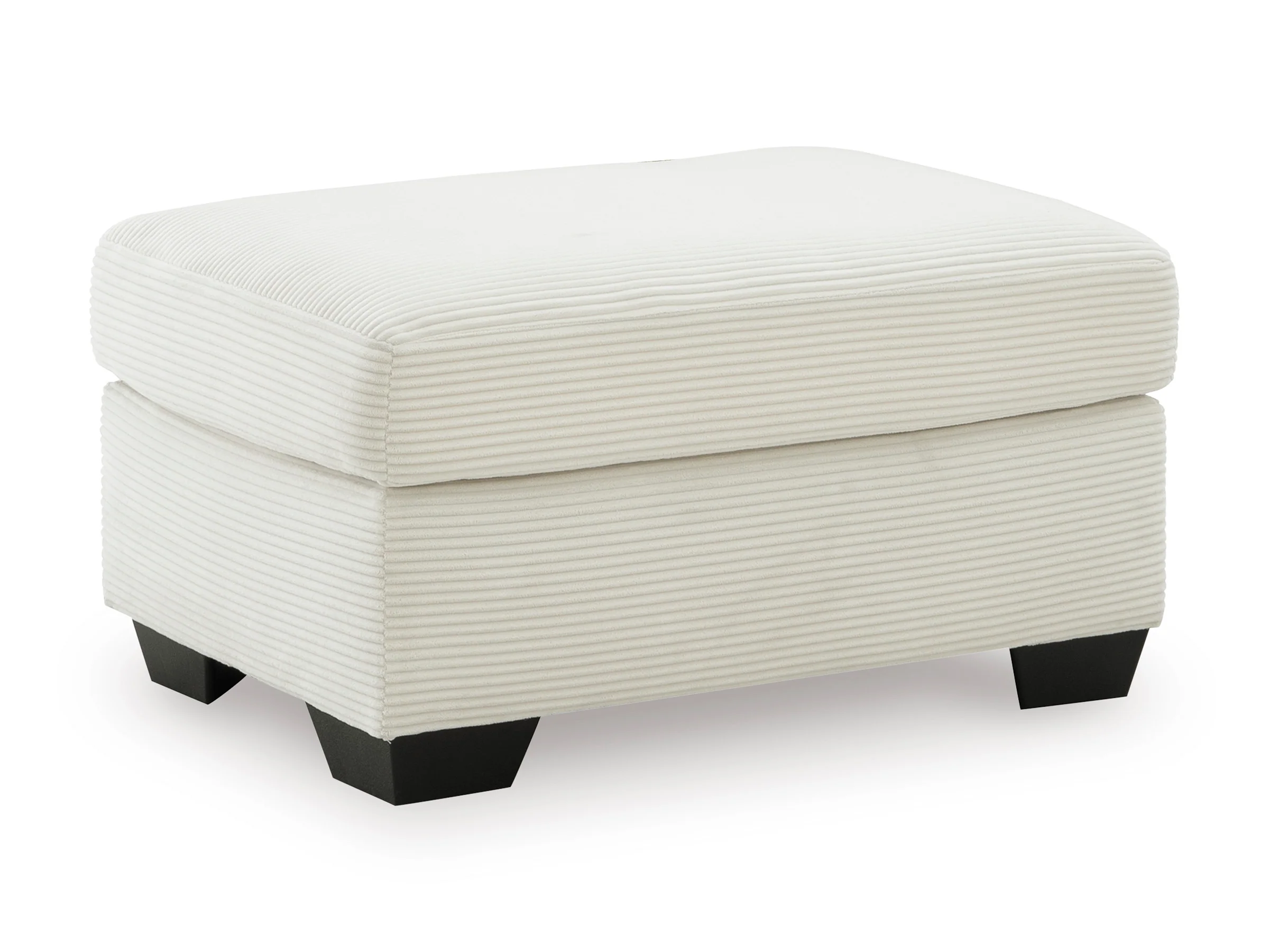 Amesley Ottoman - Image 7