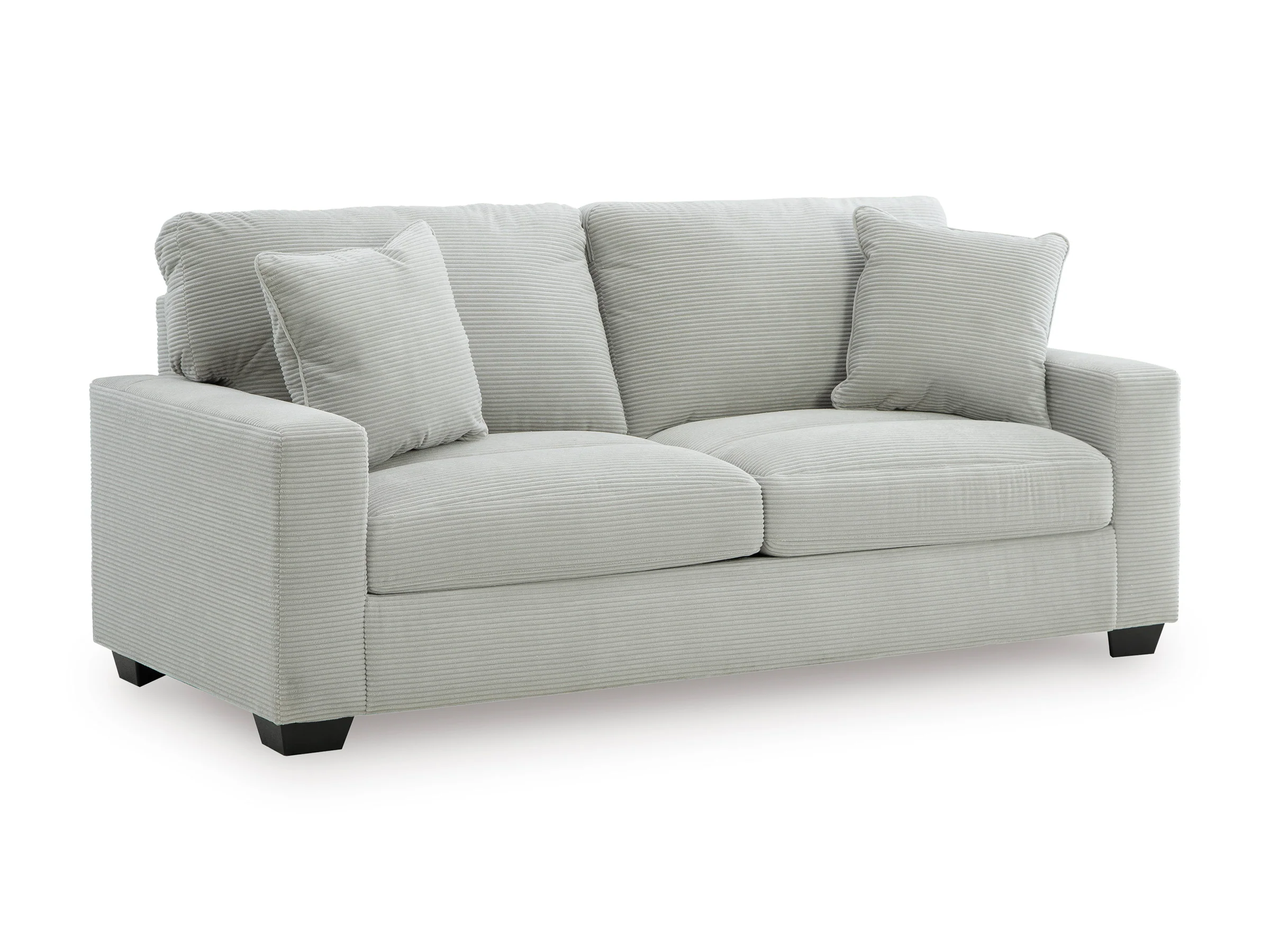 Amesley Sofa - Image 3
