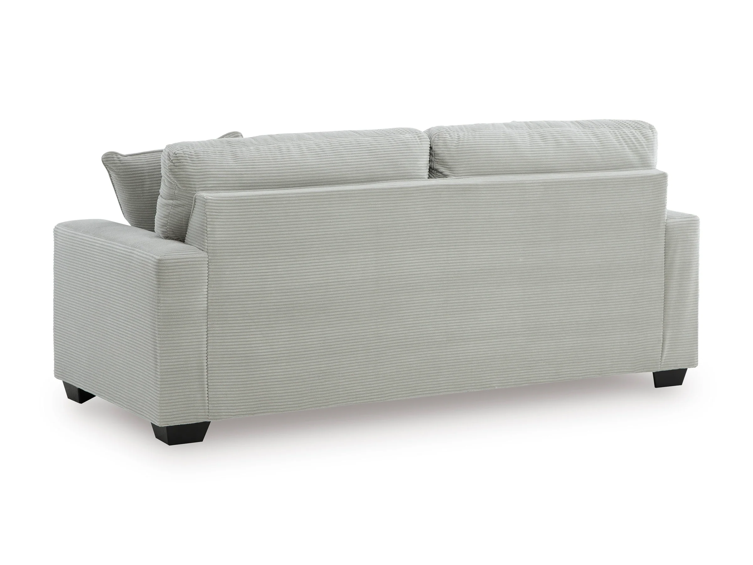 Amesley Sofa - Image 4