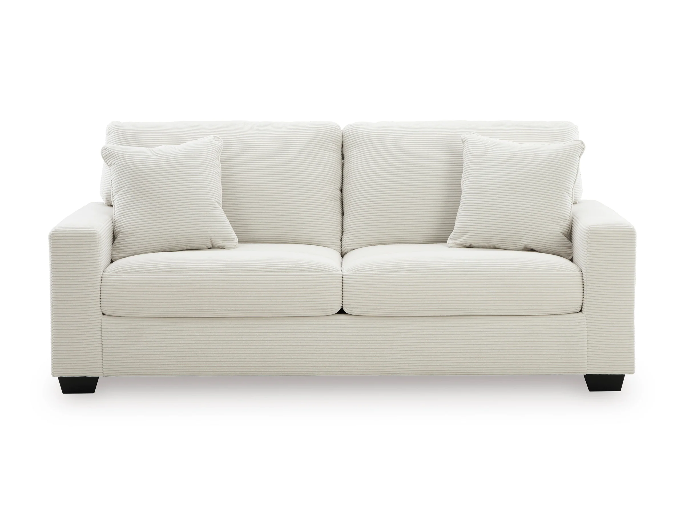 Amesley Sofa - Image 5