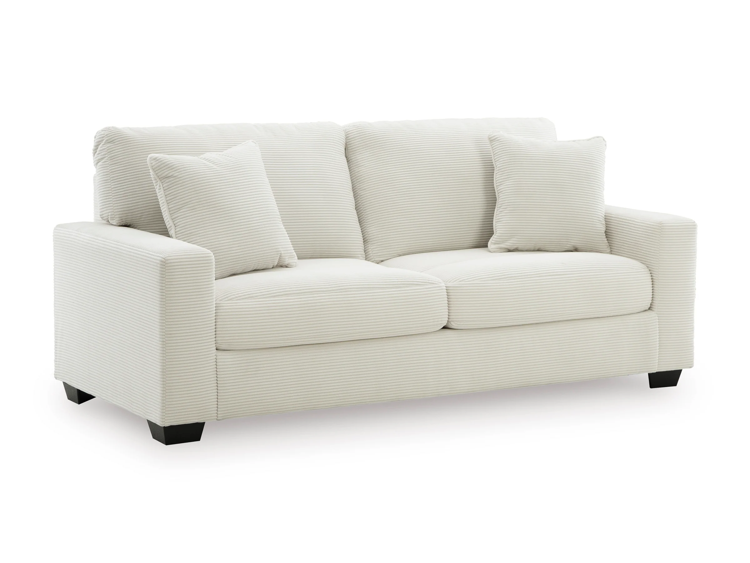 Amesley Sofa - Image 7