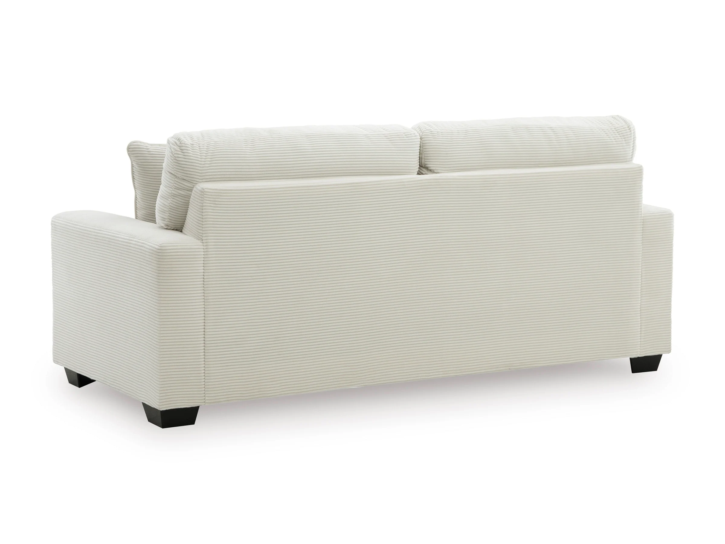 Amesley Sofa - Image 8