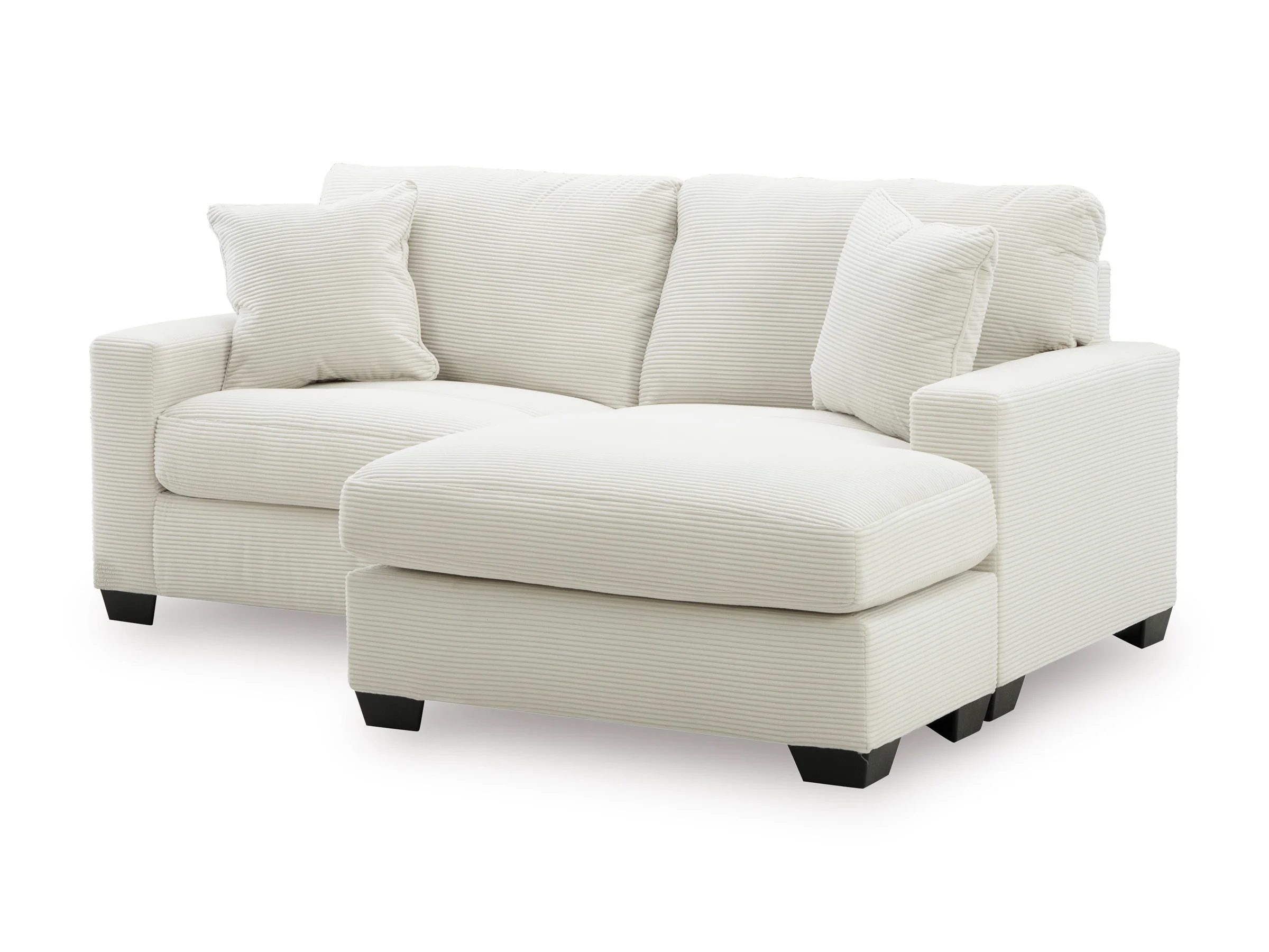 Amesley Sofa Chaise - Image 10