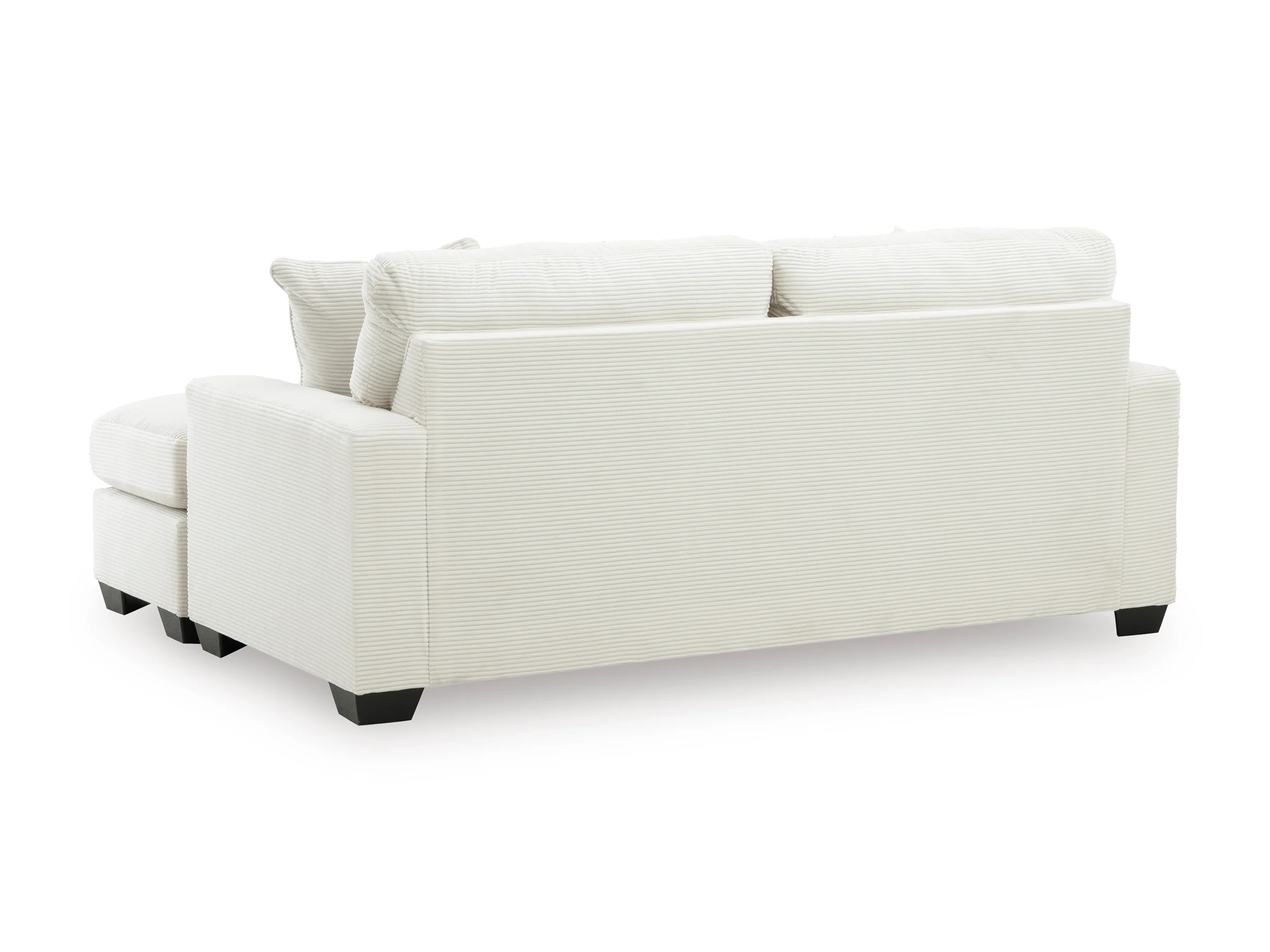 Amesley Sofa Chaise - Image 11