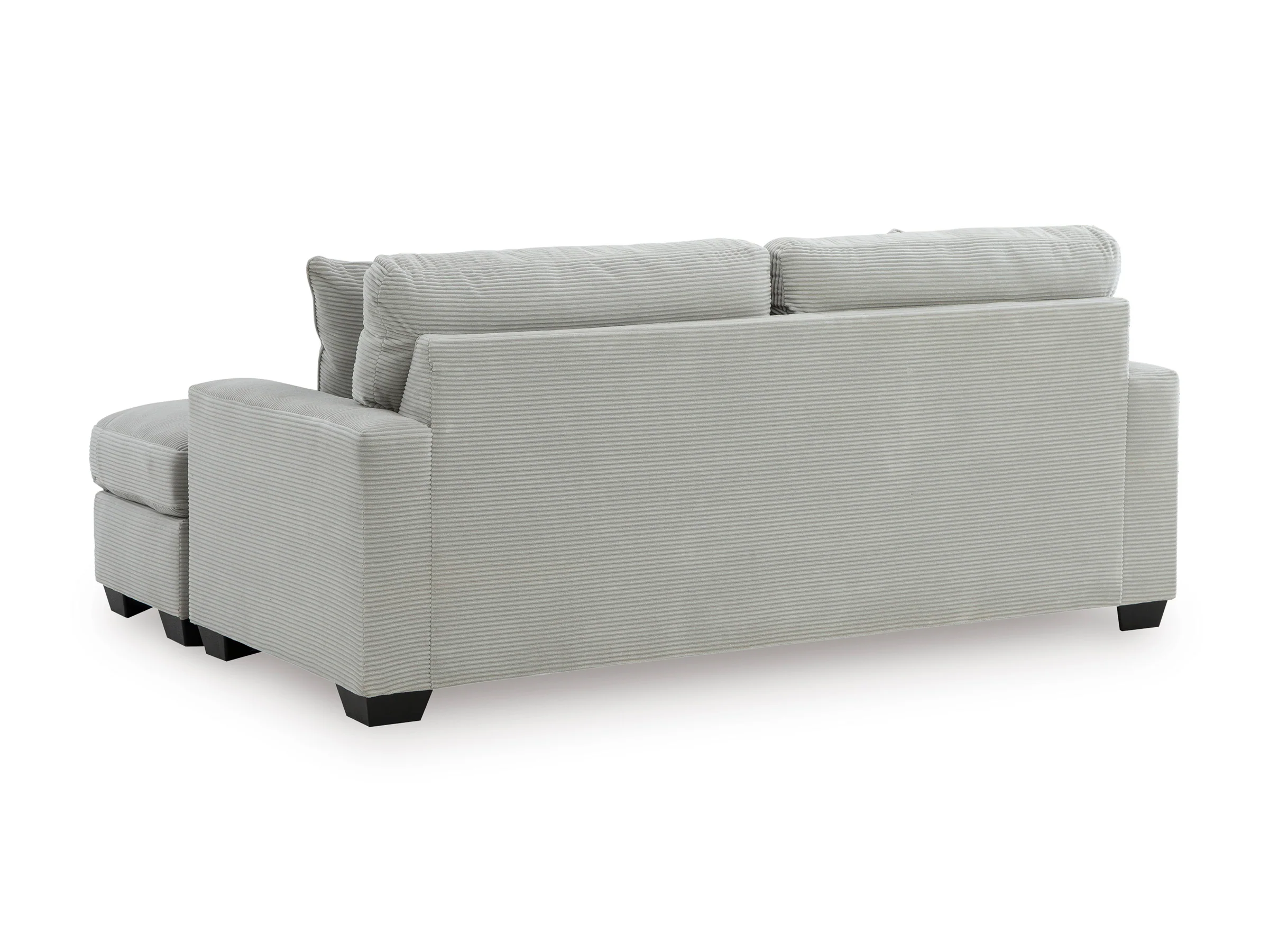 Amesley Sofa Chaise - Image 5