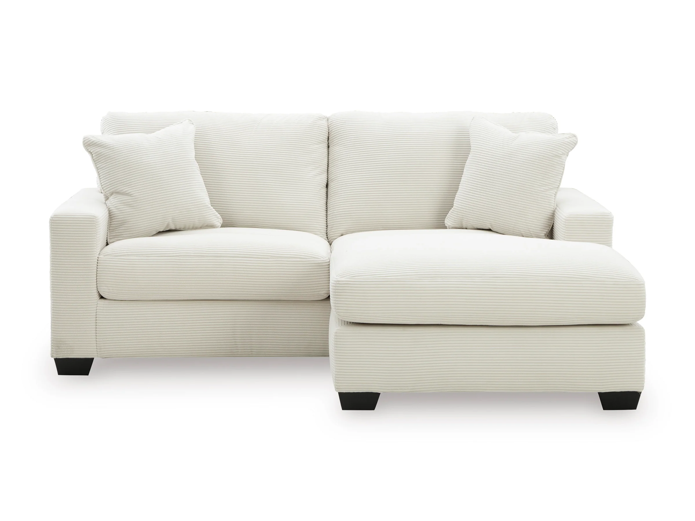 Amesley Sofa Chaise - Image 6