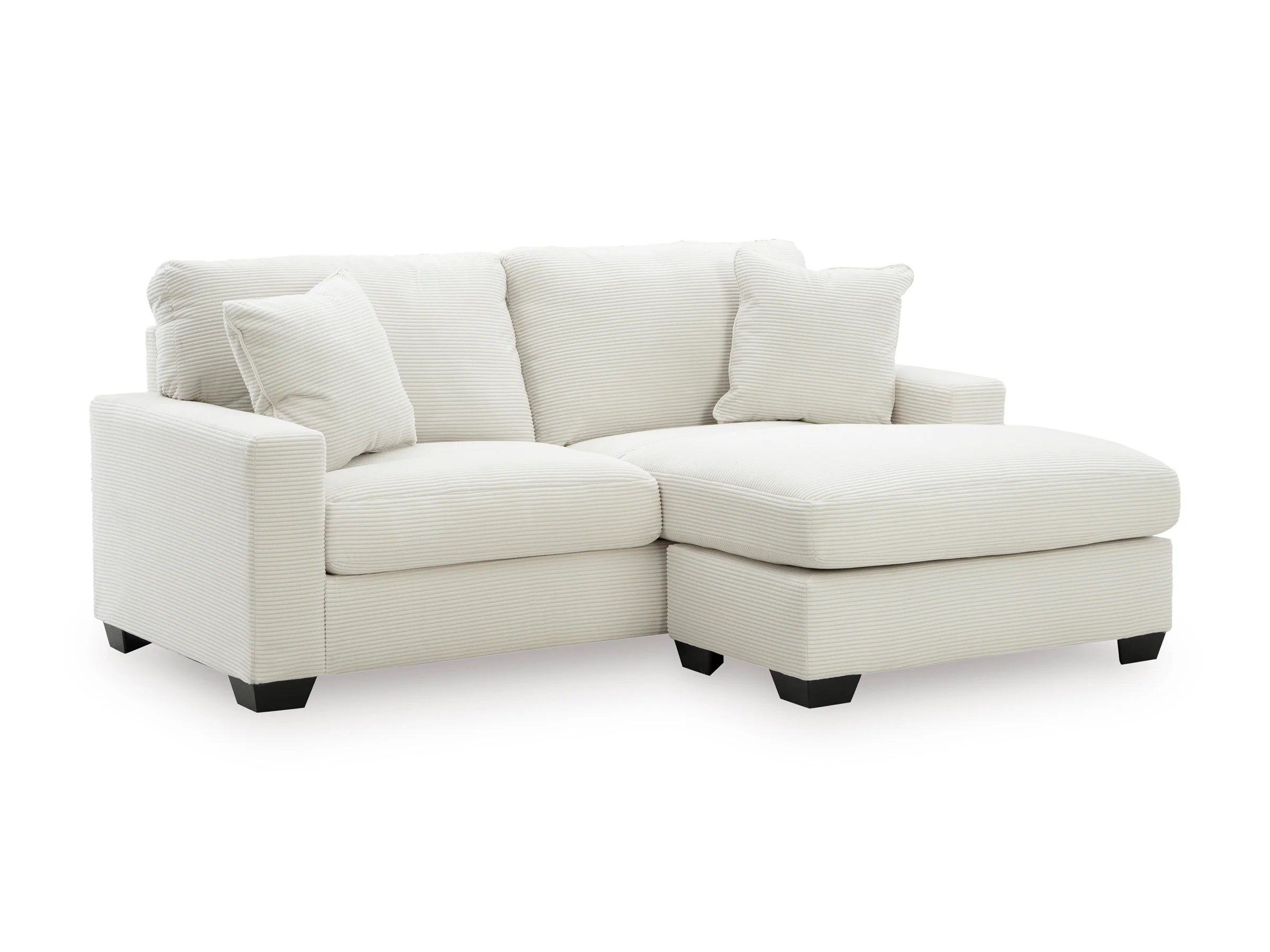 Amesley Sofa Chaise - Image 9