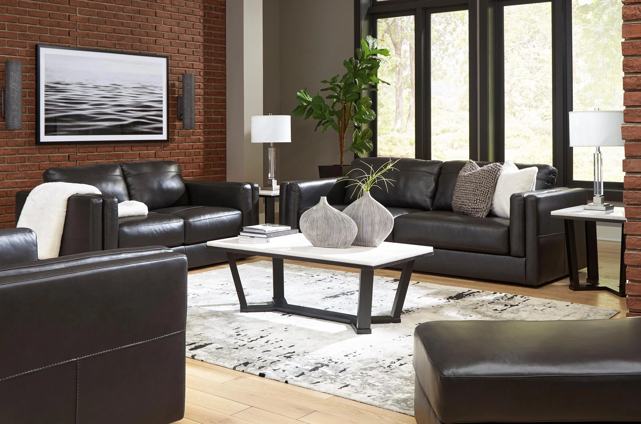 Amiata Sofa - Image 2