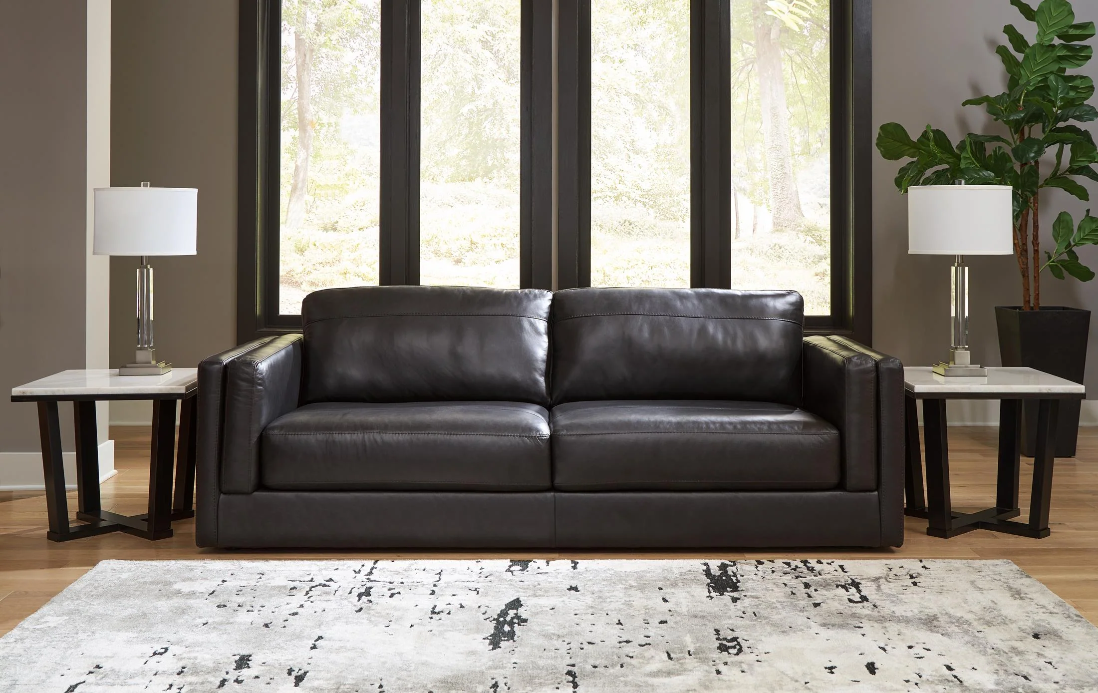 Amiata Sofa - Image 3