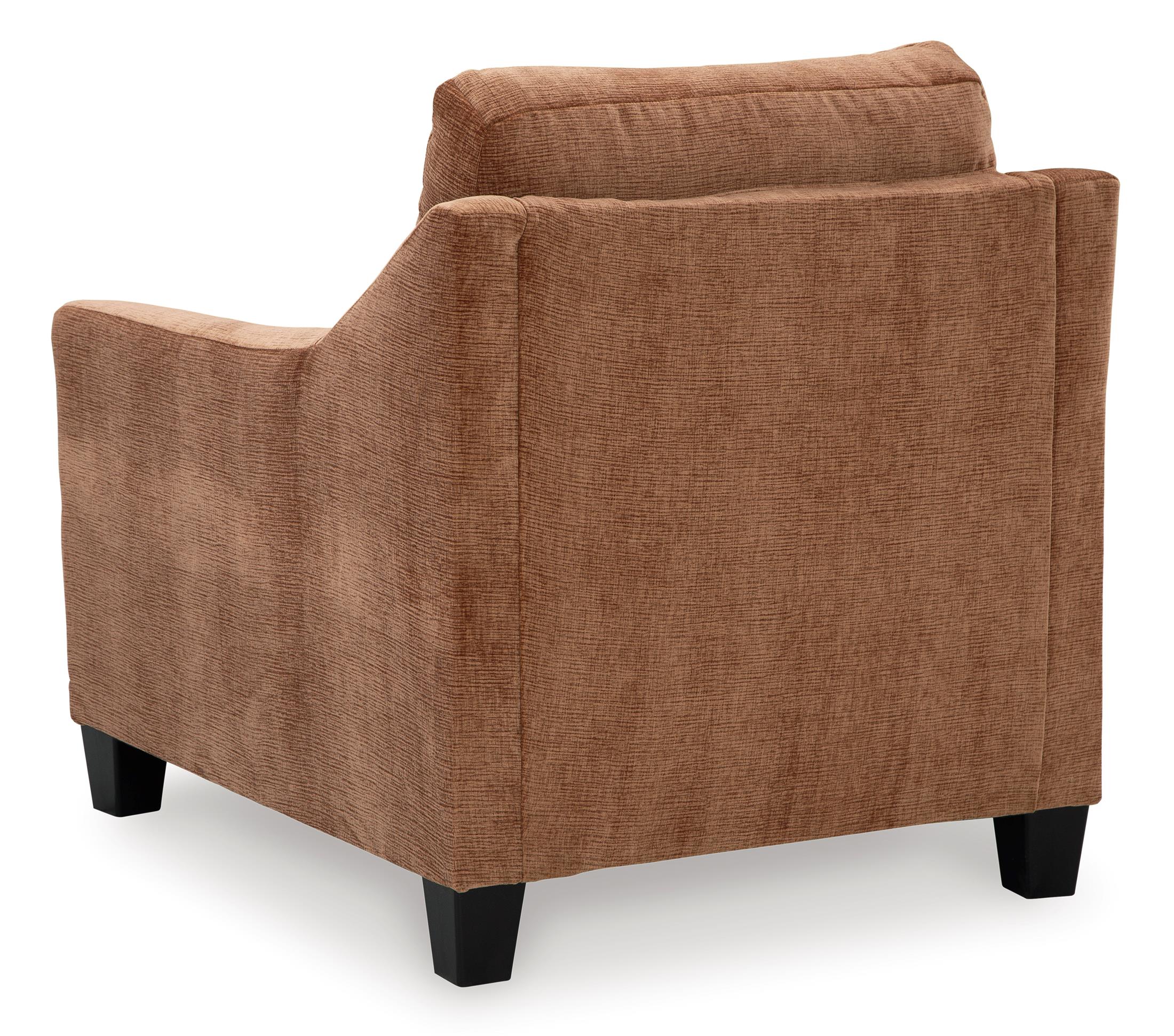 Amity Bay Chair - Image 5