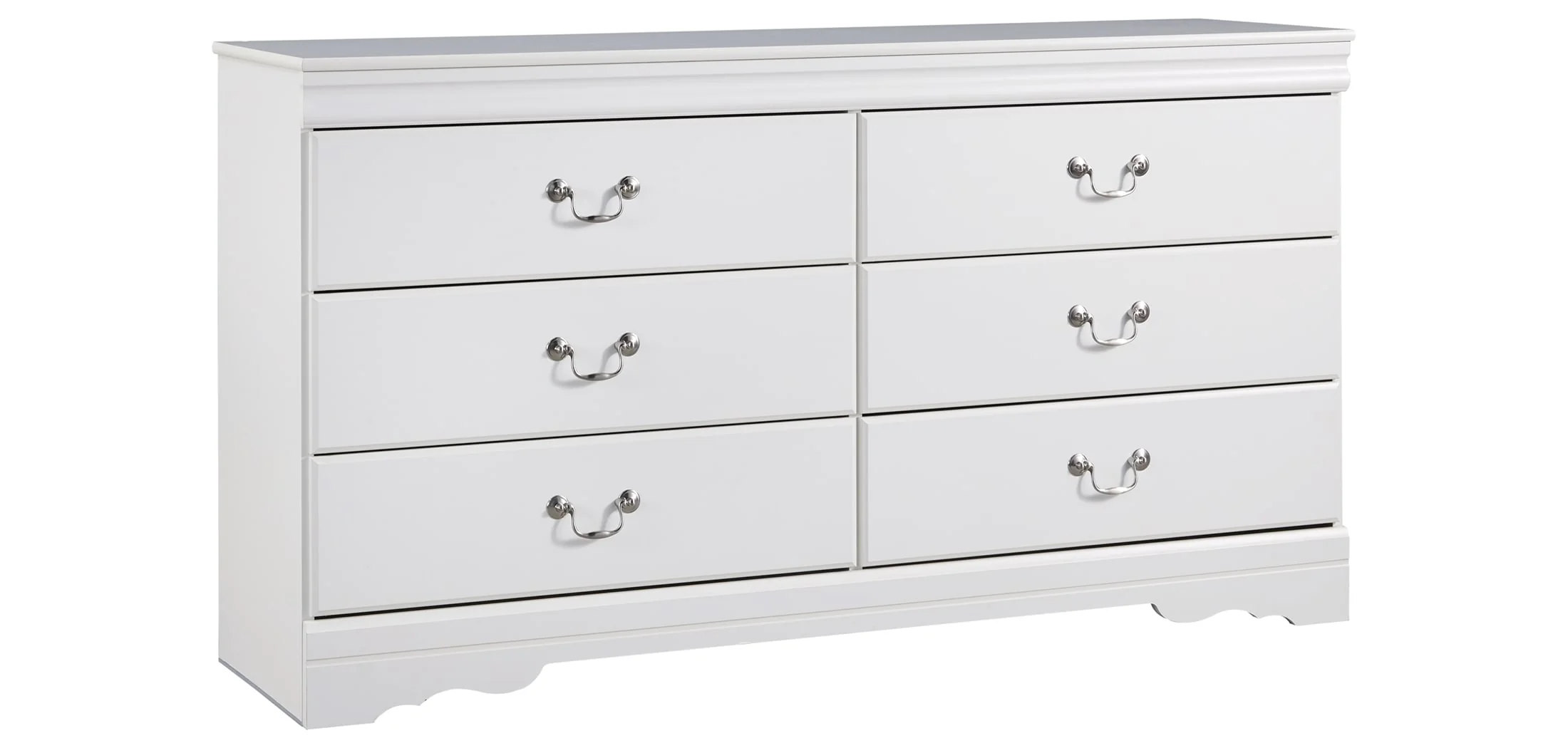 Anarasia Dresser - Image 4