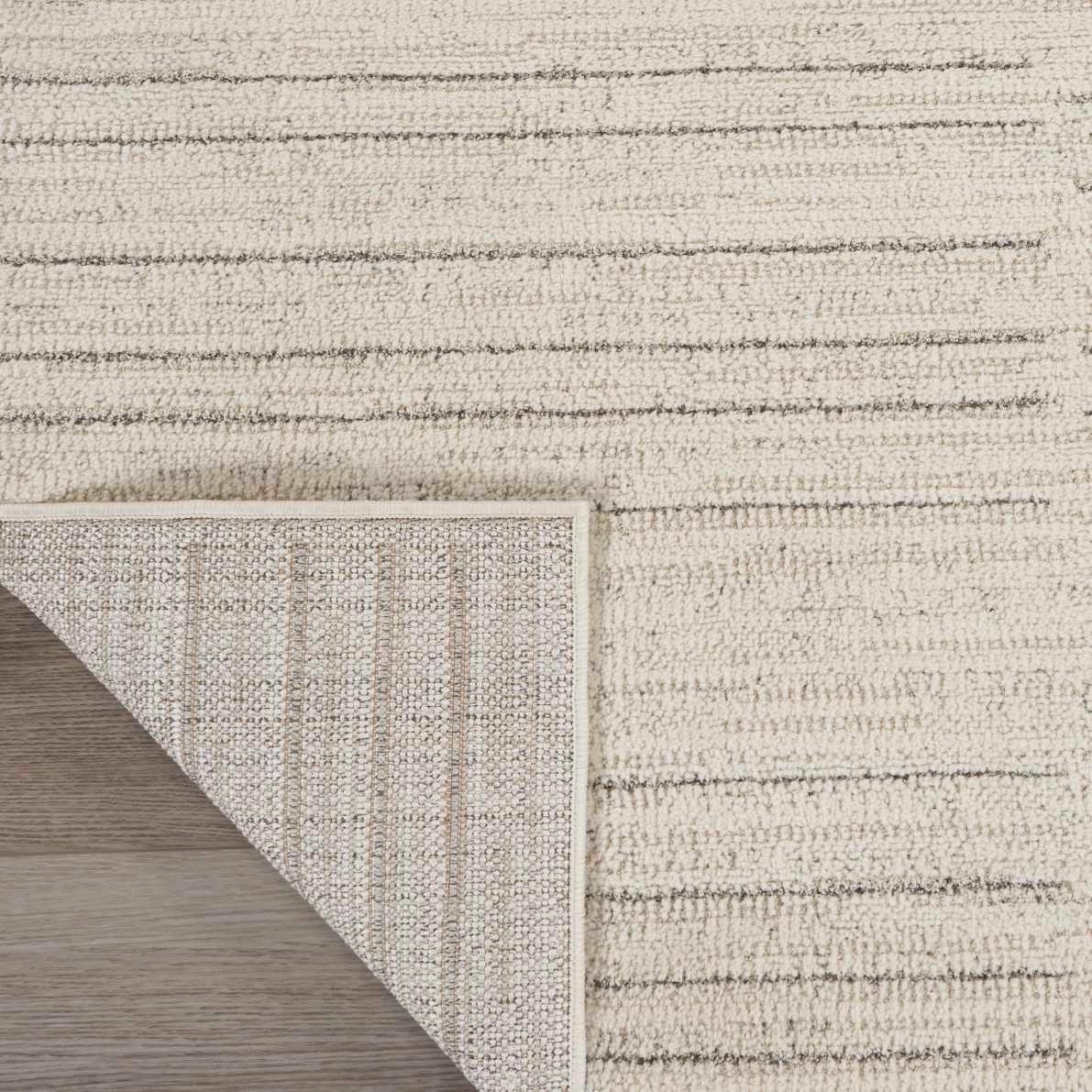 Andes Area Rug - Image 4