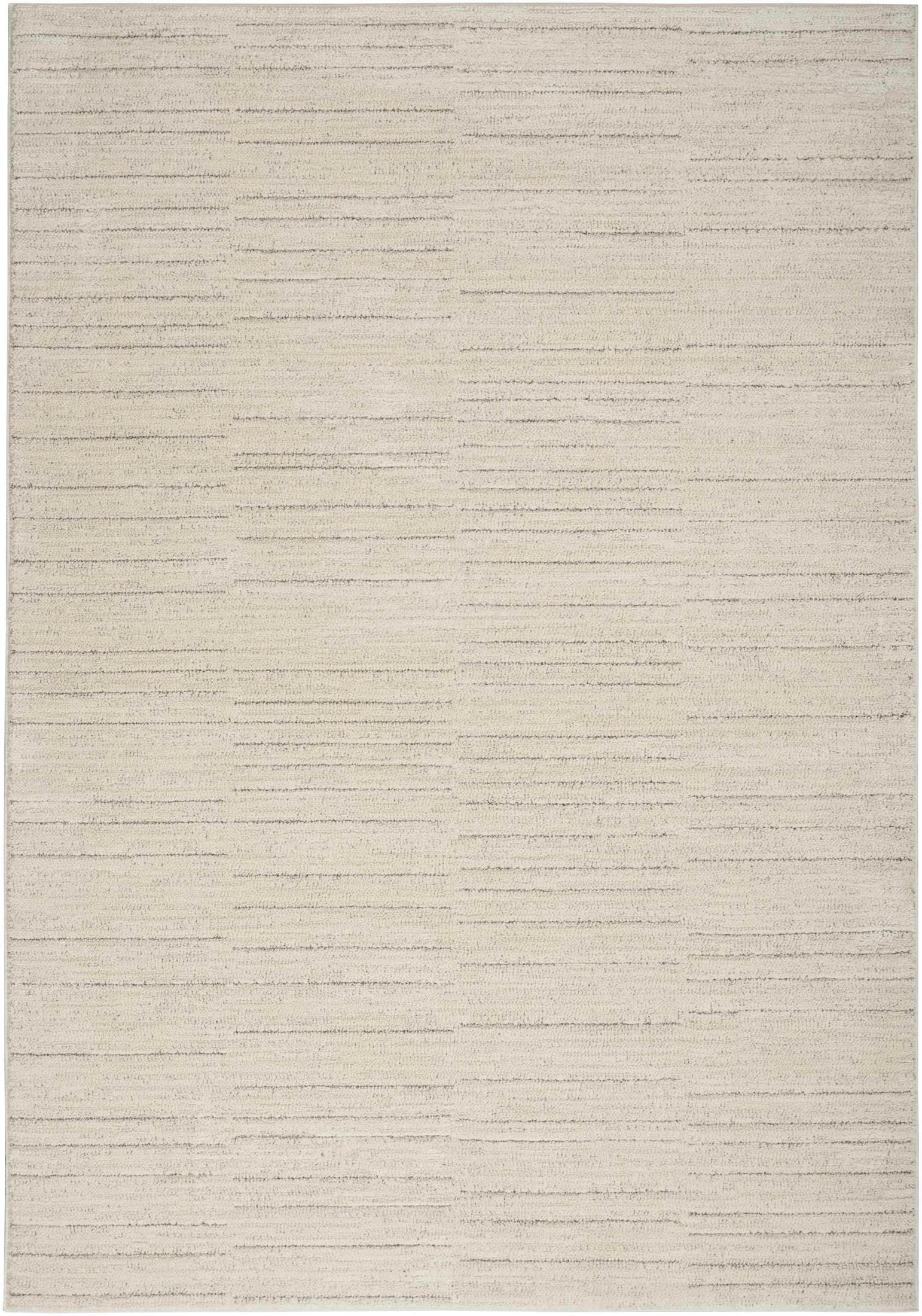 Andes Area Rug - Image 9