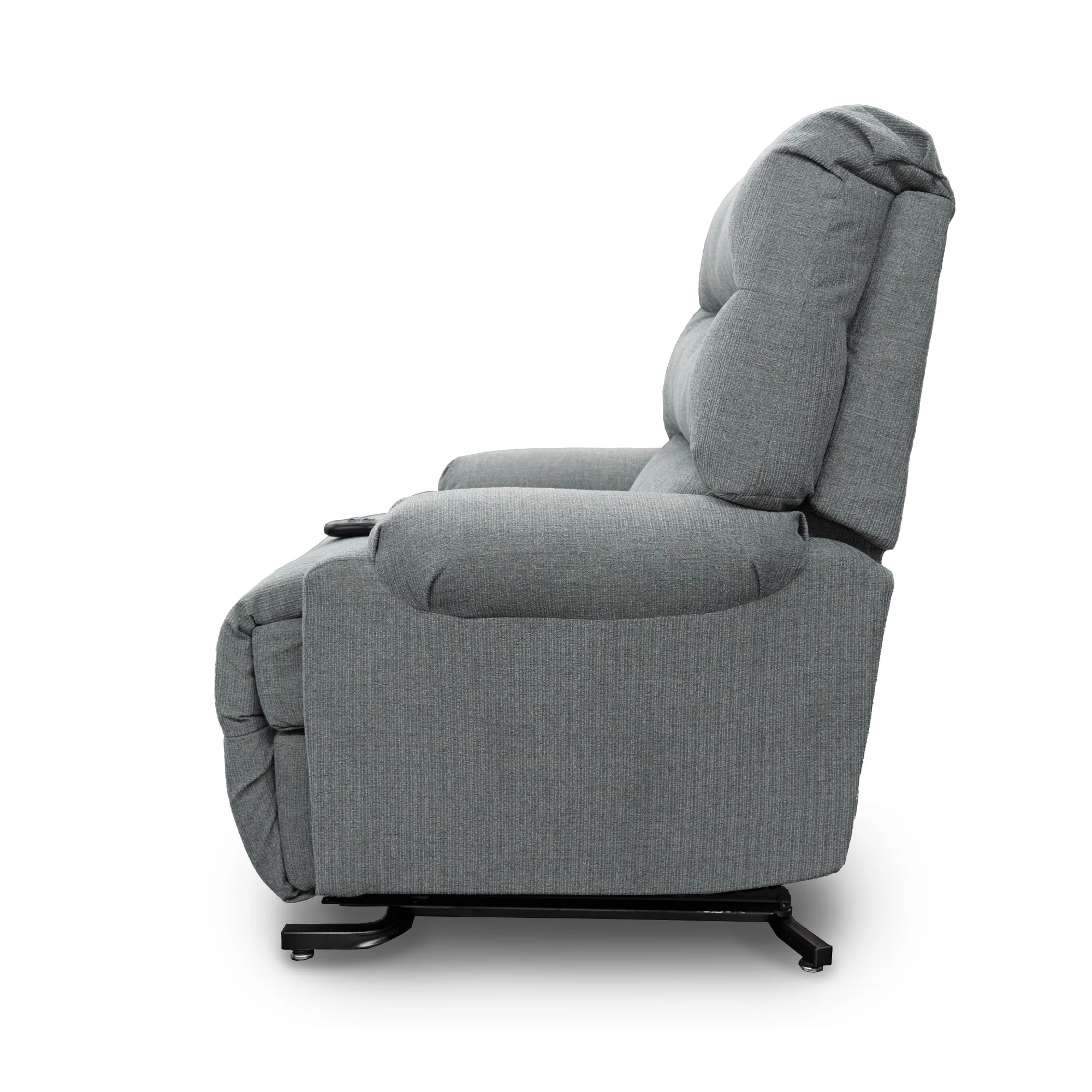 Andorra Power Lift Recliner - Image 11