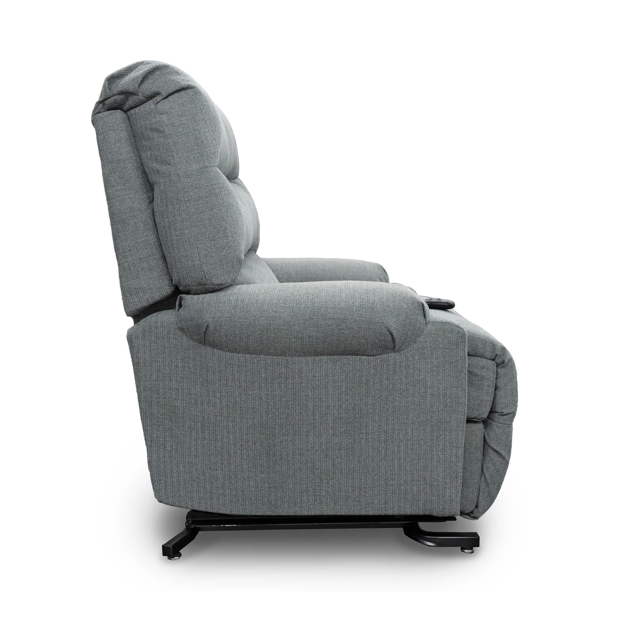 Andorra Power Lift Recliner - Image 12