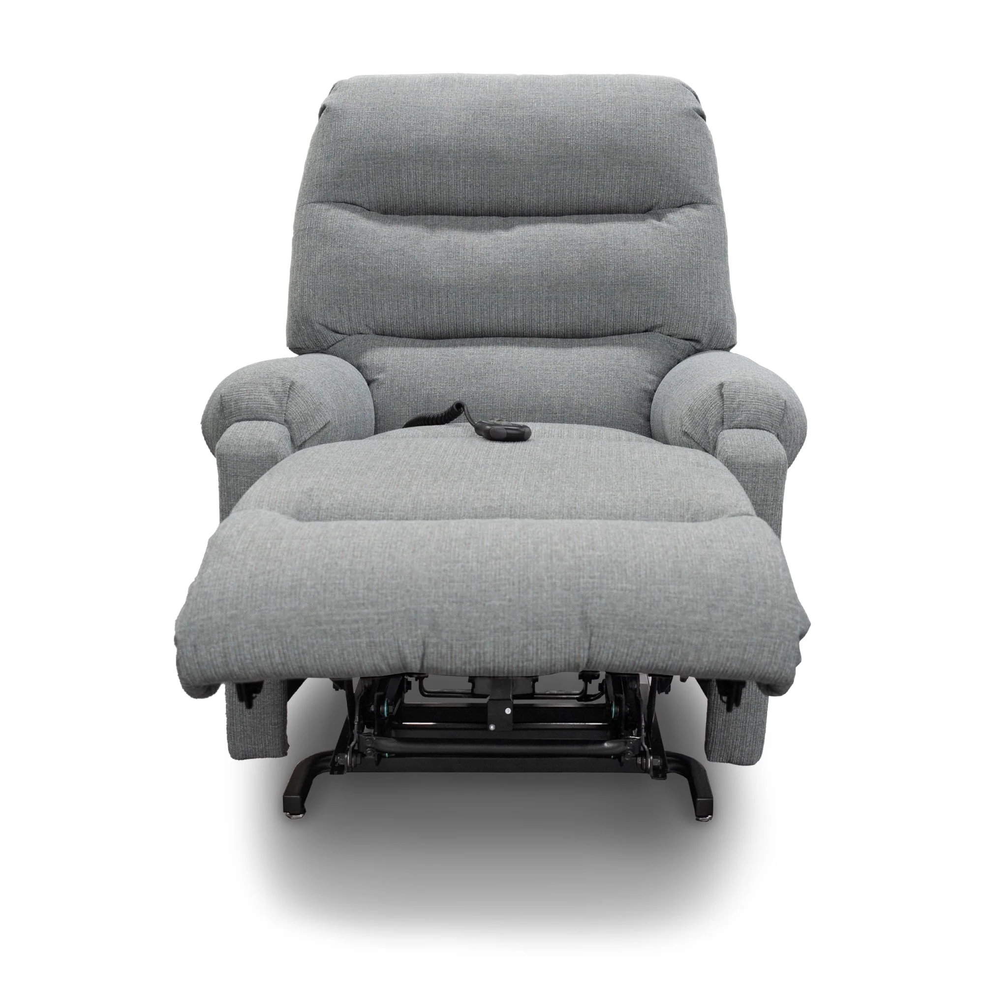 Andorra Power Lift Recliner - Image 13